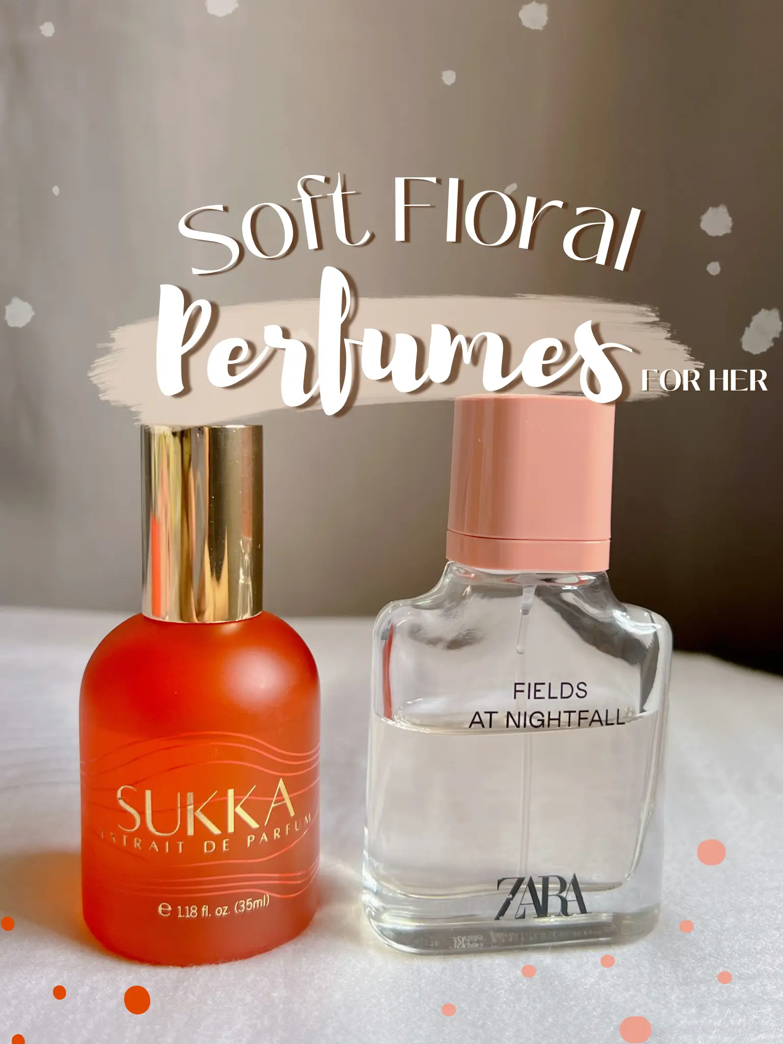 soft-floral-perfumes-for-her-vany-lemon8