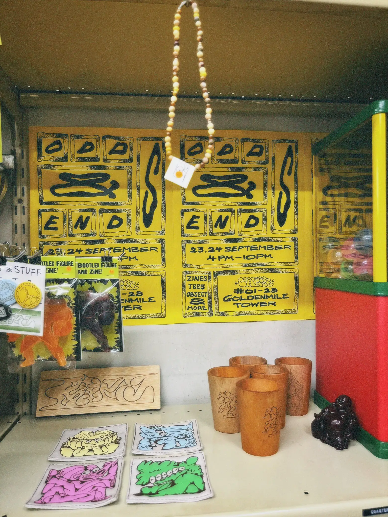 art-collecting-lemon8-search