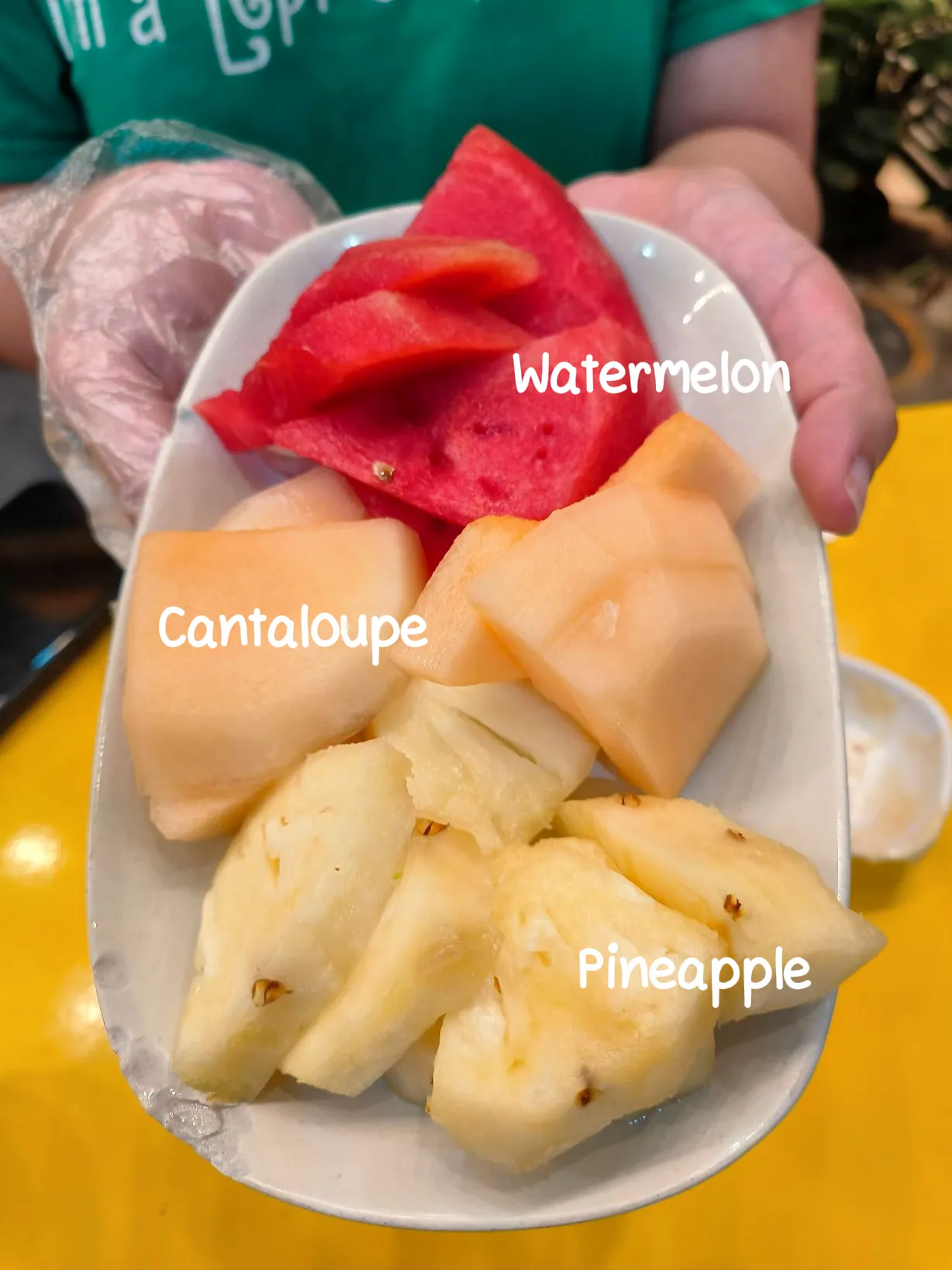 fried-chicken-buffer-super-sham-sauce-gallery-posted-by-raynefer