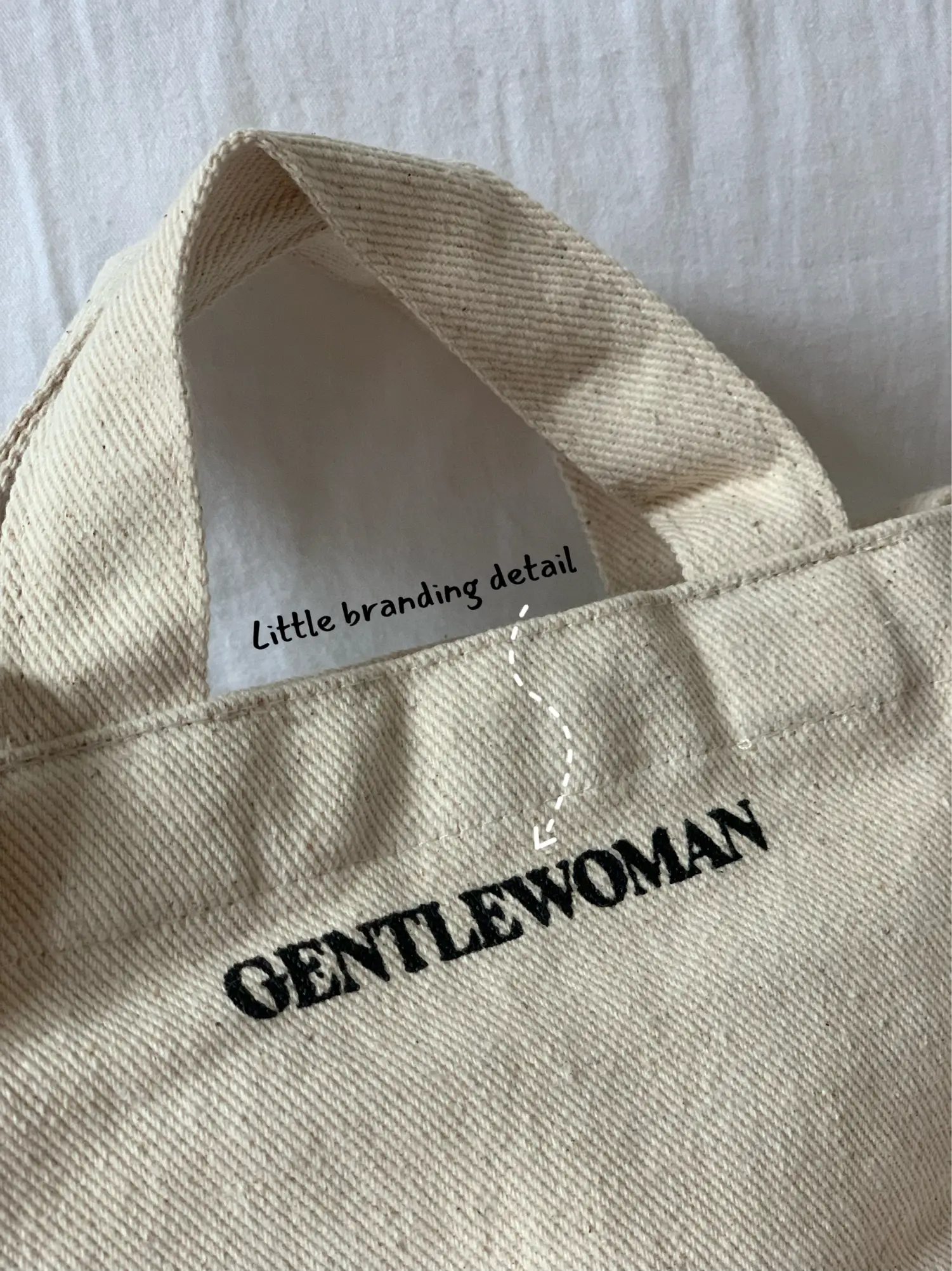 Gentle Woman Micro bag, is it worth it?! | Gallery posted by Felicia ...