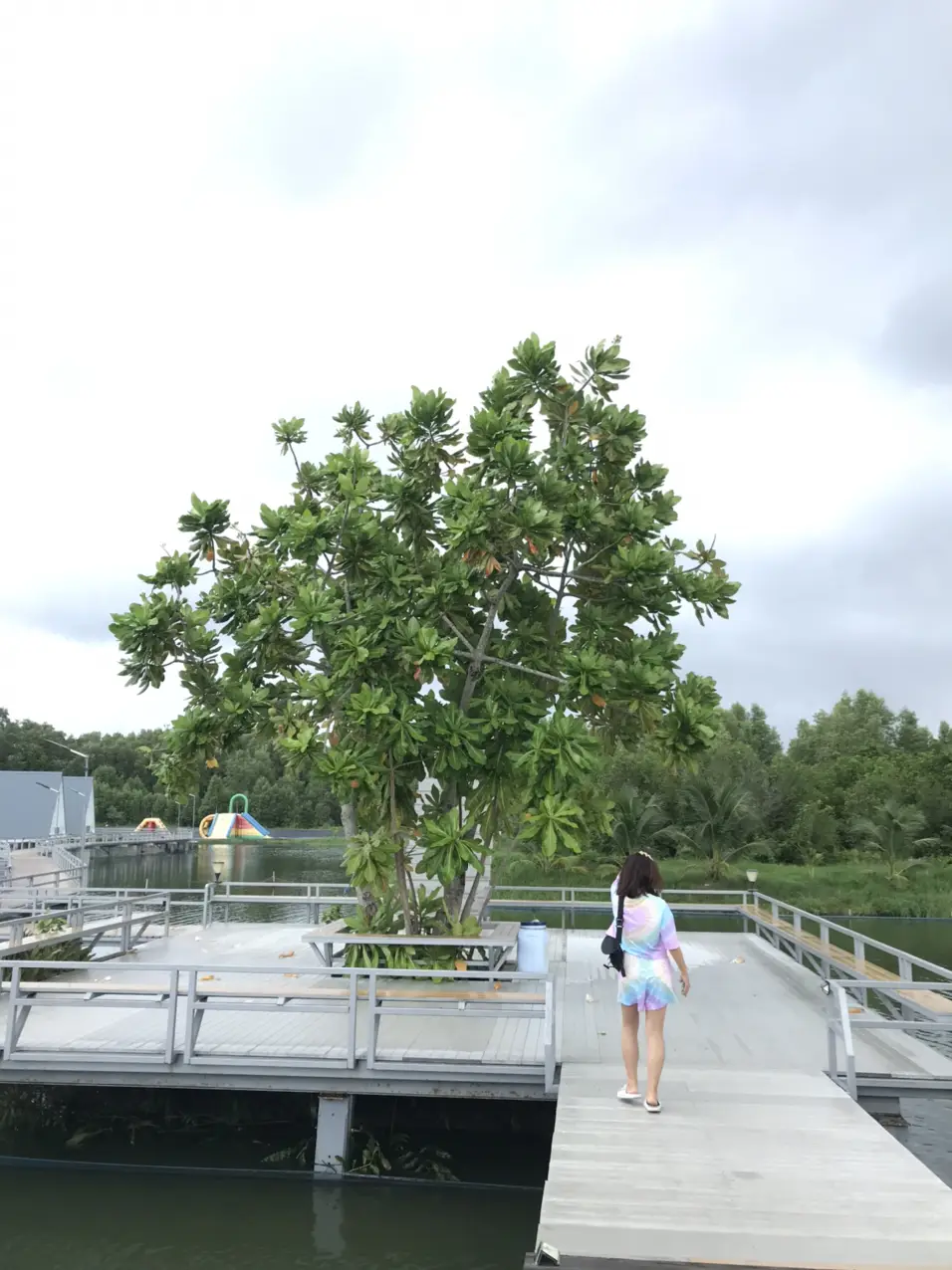 ชวนกินปูทะเลจุกๆ ที่จันทบุรี | แกลเลอรีที่โพสต์โดย namnamthip | Lemon8