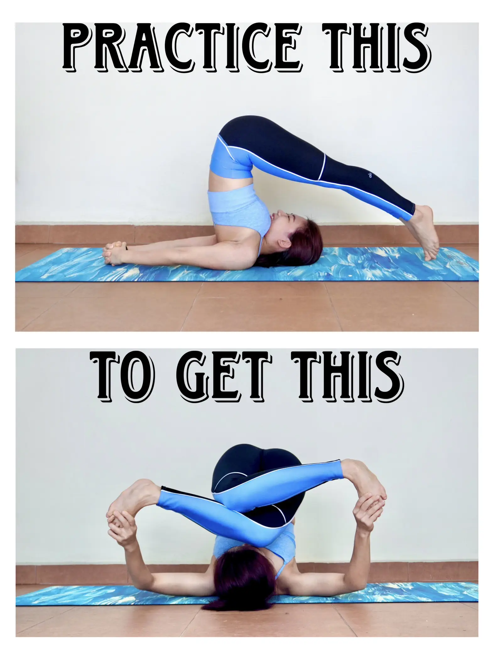 Yoga Inversion: How to, Benefits, and More