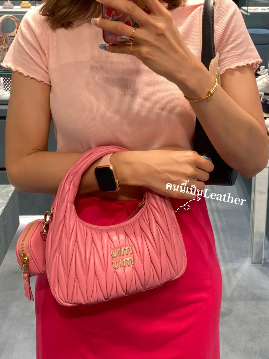 MIU MIU  ZALORA Philippines