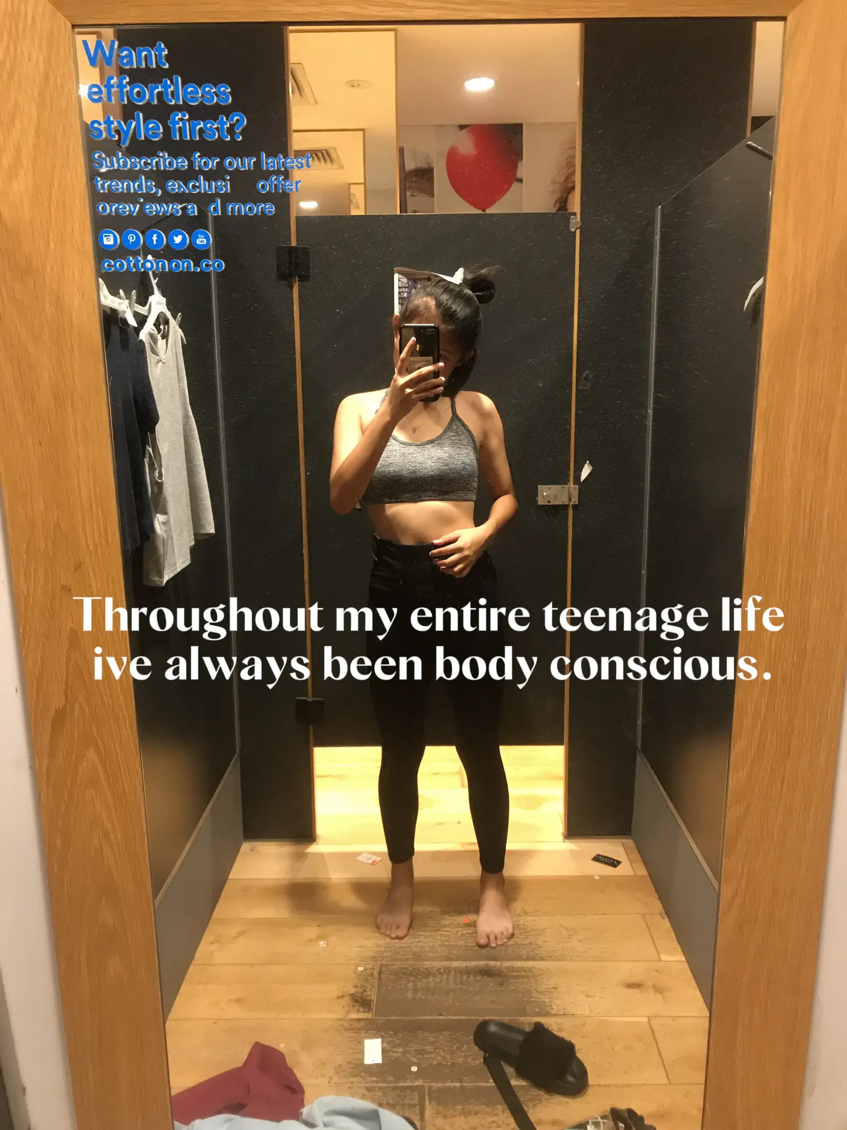my weightloss/body control journey 's images(1)