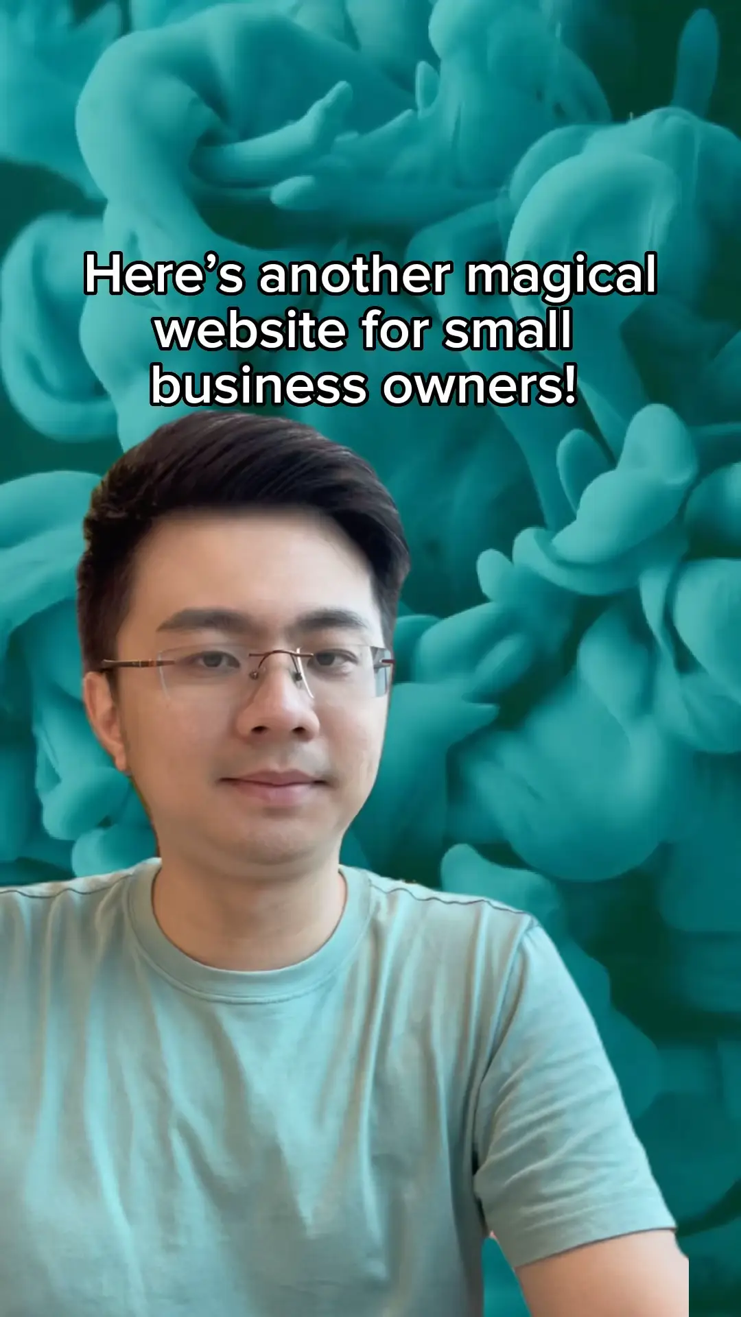 top-website-for-online-business-owners-video-published-by-adam