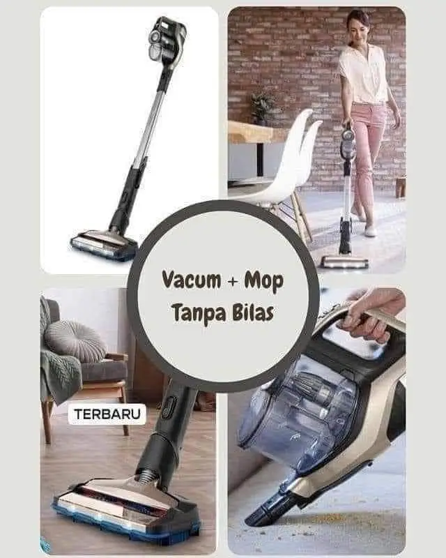 Wireless Floor Cleaning Machine Suction And Sweeping - Temu