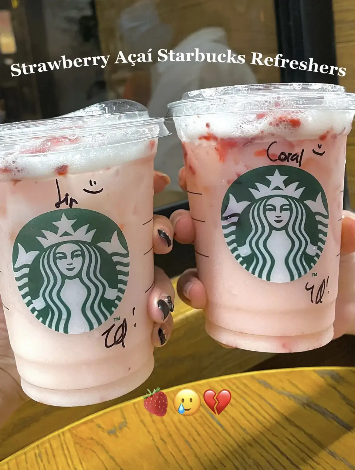 Starbucks STARBUCKS ベアリスタ ドラゴン(2000) Coffee - 激レア