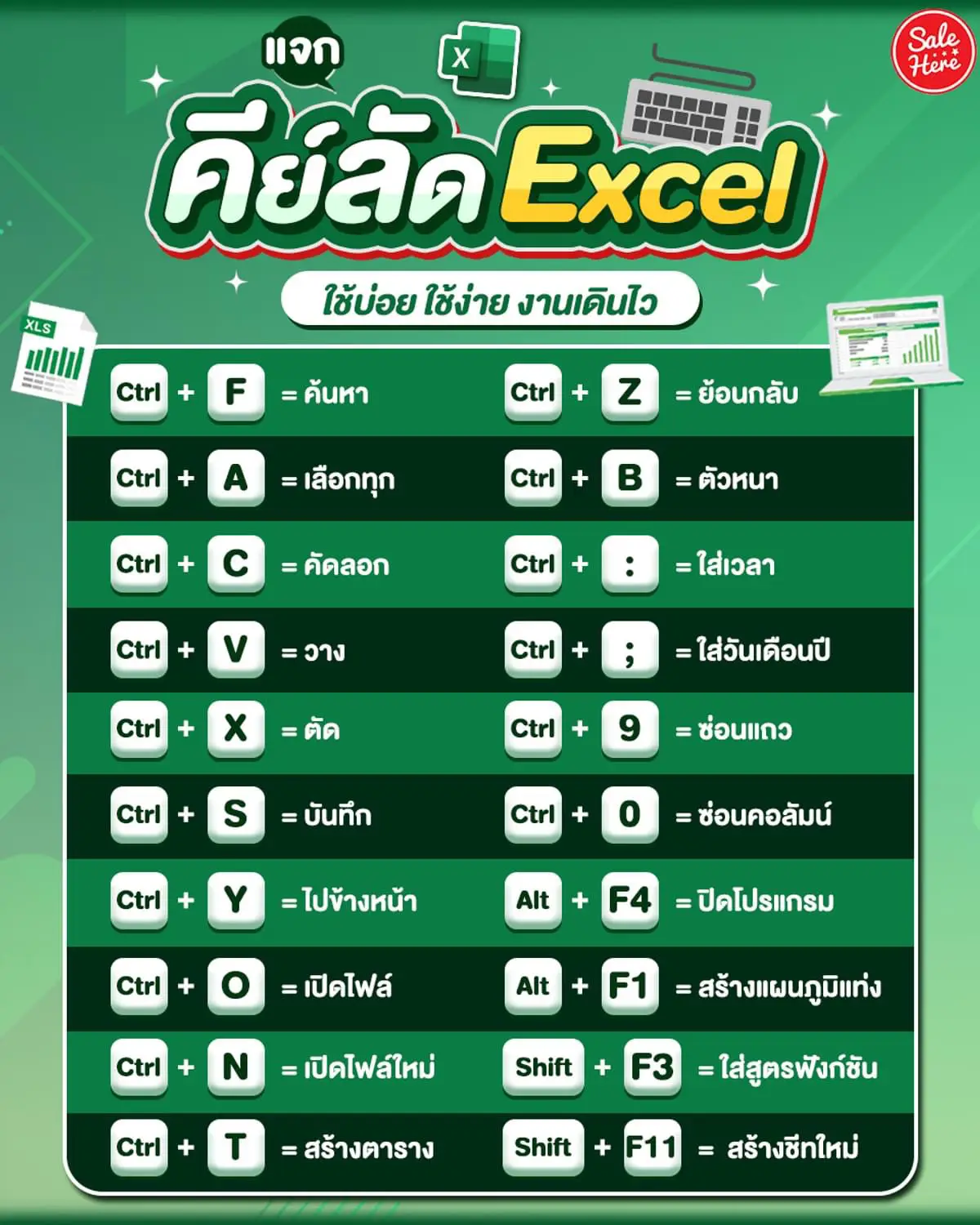 Excel Gallery Posted By Sale Here Lemon8 excel-gallery-posted-by-sale-here-lemon8