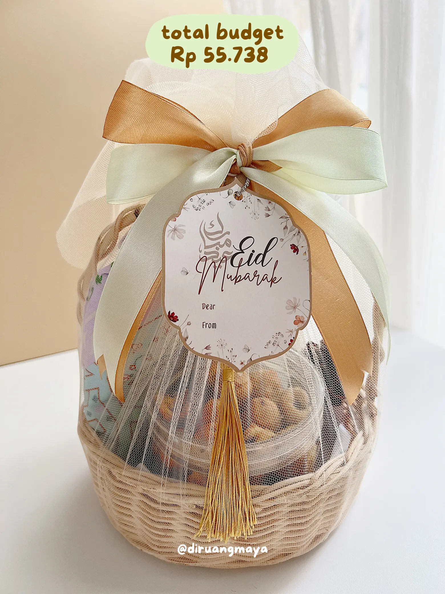 NUTELLA Mini JARS Eid Mubarak Happy chocolate PERSONALISED 25g gift favours  DIY