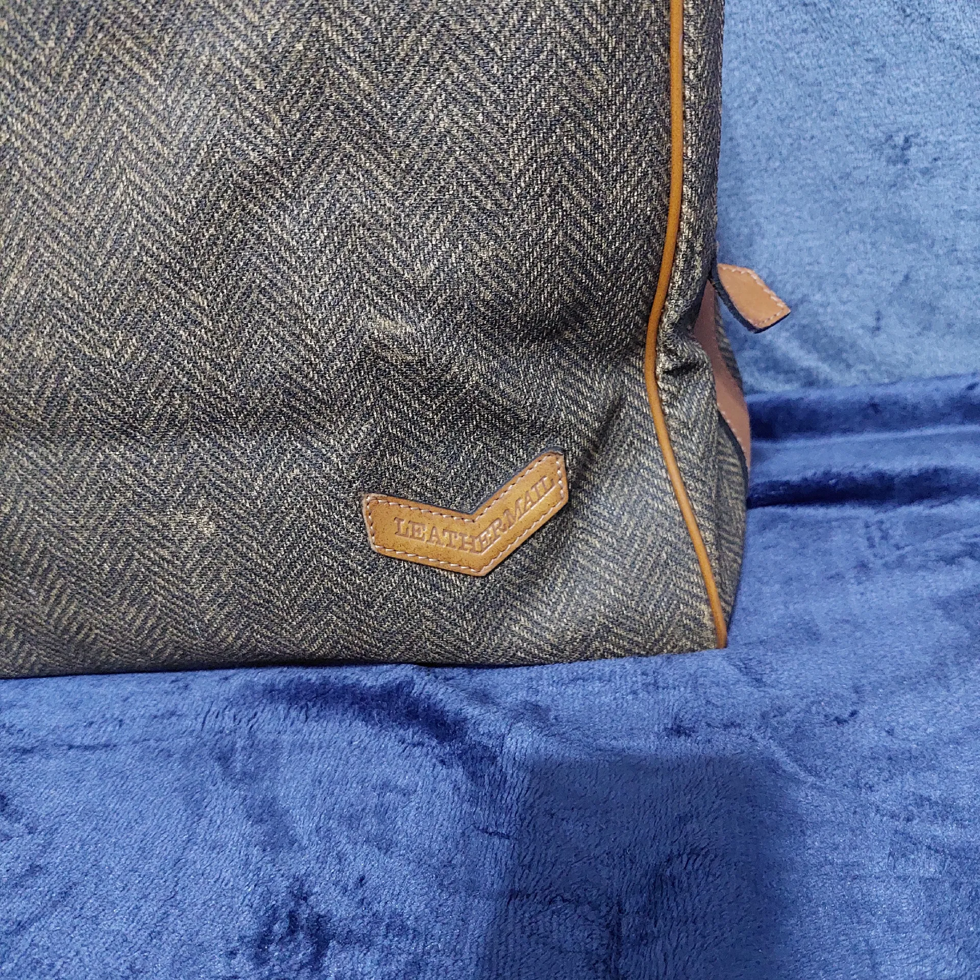 Louis Vuitton Neverfull Bags for sale in Antipolo, Rizal