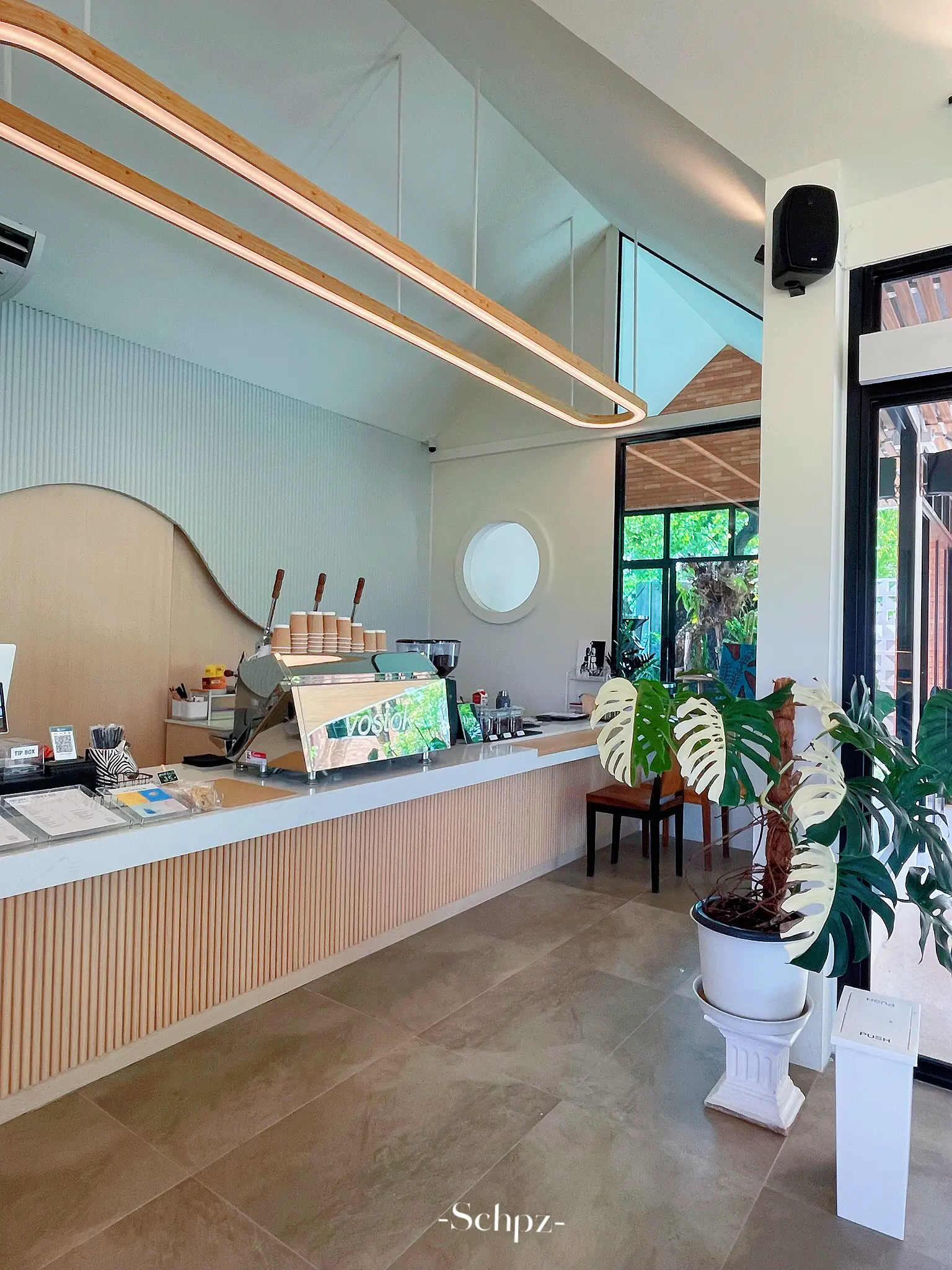 Home Garden cafe’ at Mae Rim | แกลเลอรีที่โพสต์โดย ☺︎︎ 𝘚𝘤𝘩𝘱’𝘻 ヅ 65 | Lemon8