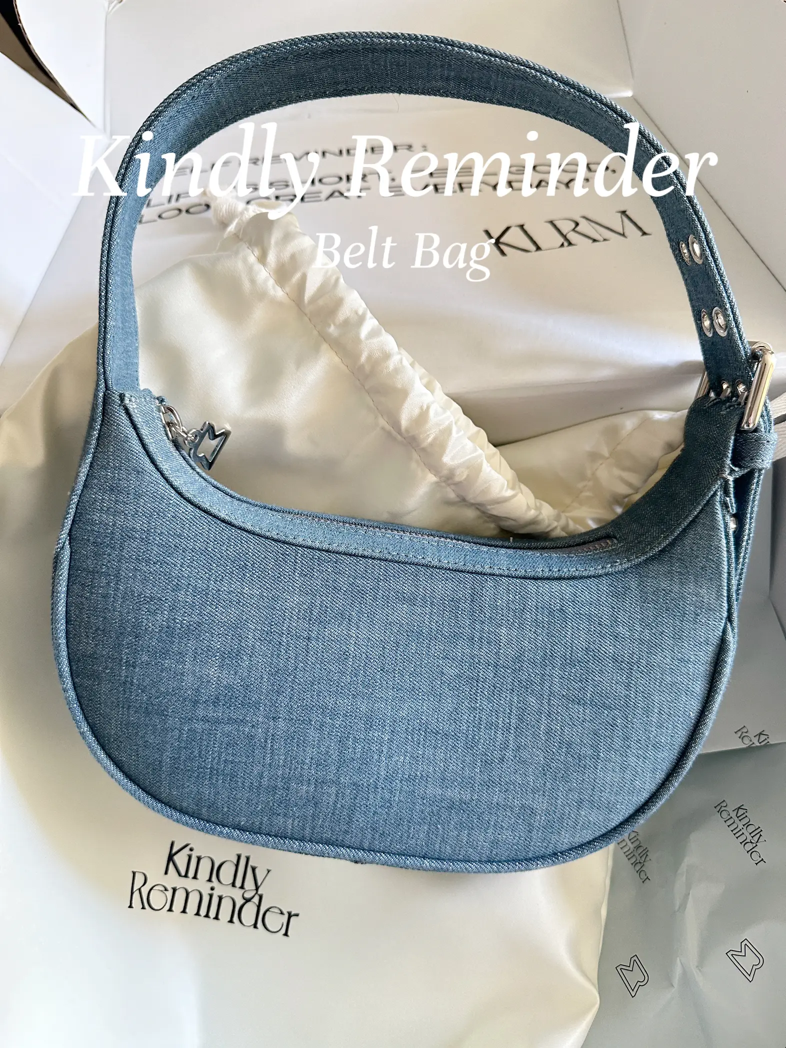 Monogrammed Felt Tote Bag Organizer - Marleylilly