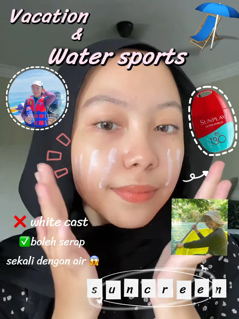 outdoor-spf-130-sunscreen-waterproof-video-diterbitkan-oleh