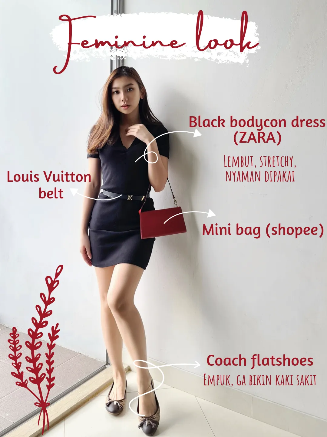 Louis Vuitton  Fashion, Bodycon dress, Got the look