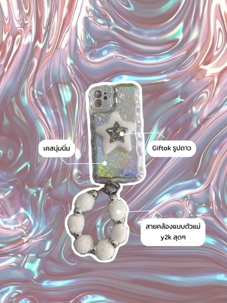 イタリアデザインでお洒落♪❤ペン収納ホルダー搭載❣iPadケース