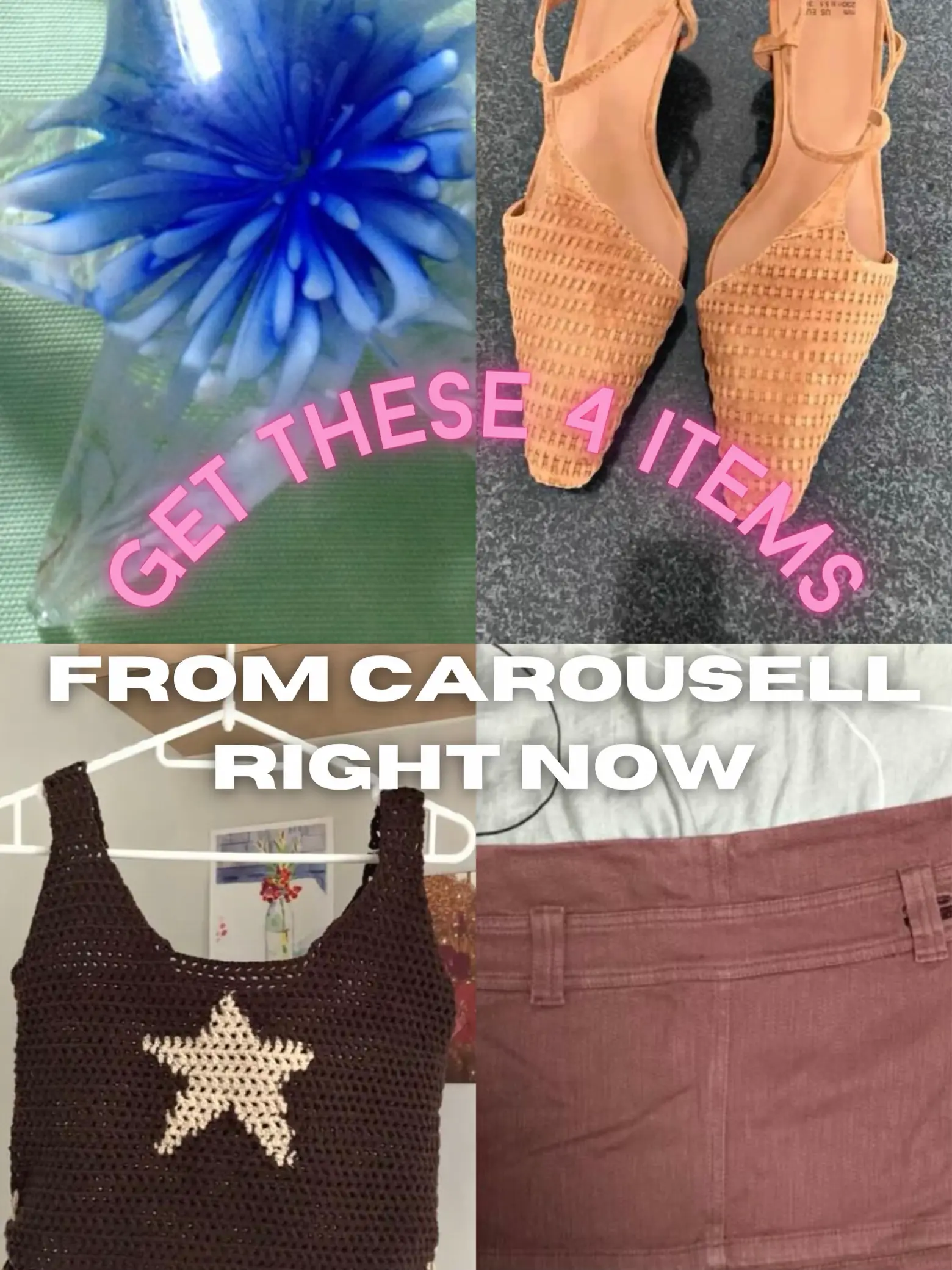 Y2K MESH CAMI TOP, Women's Fashion, Tops, Sleeveless on Carousell