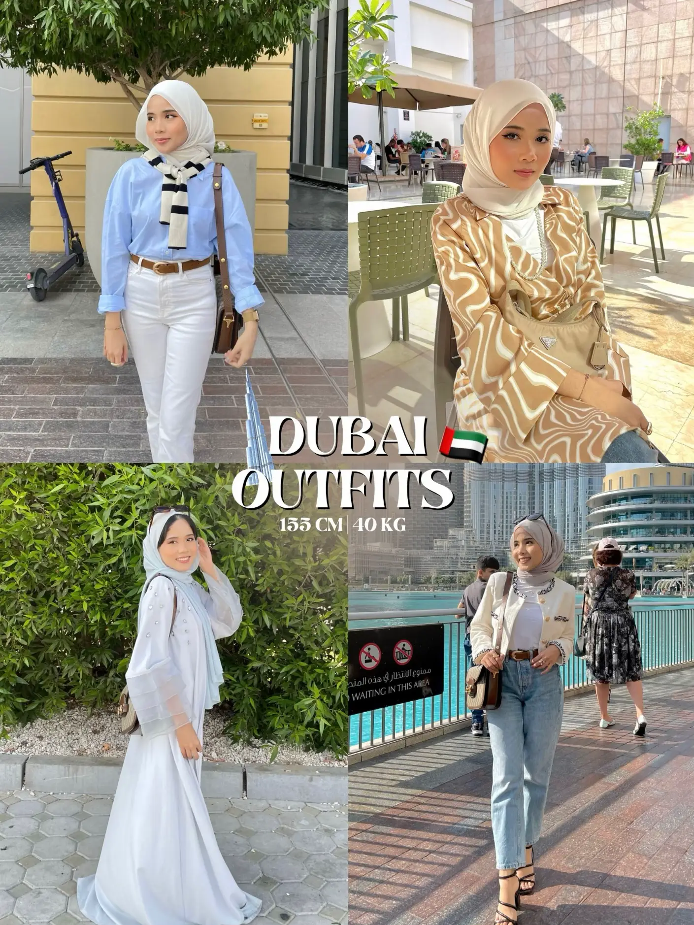 Women hosiery cotton diamond hijab/Banyan cloth hijab with stones
