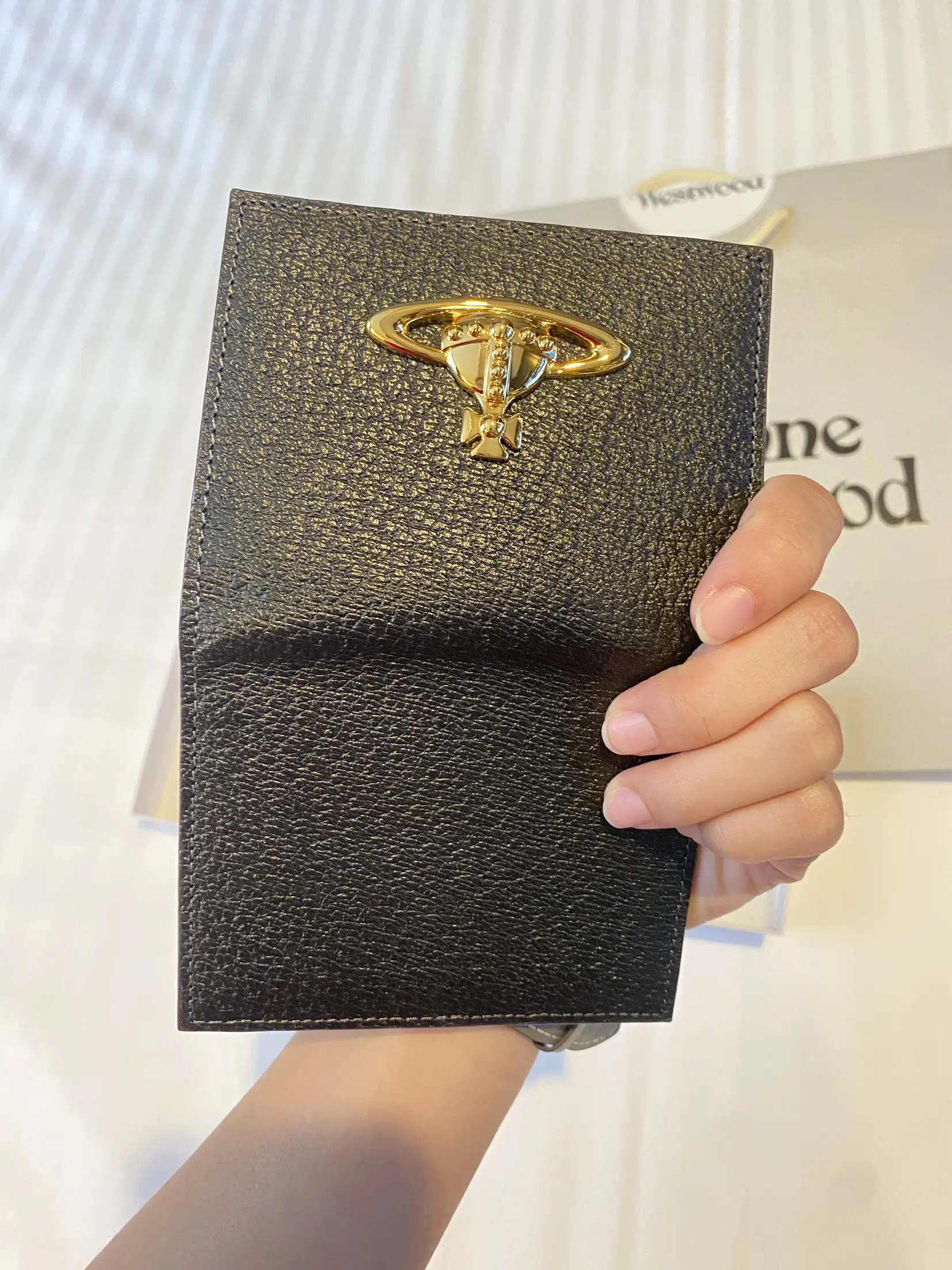 Louis Vuitton Vivienne Bracelet, Luxury, Accessories on Carousell