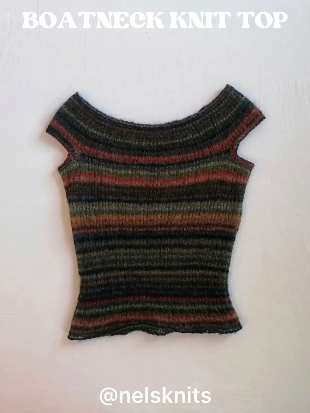 DIY x Julia Jumper  Knitted jumper outfit, Chunky knit jumper, Jumper  knitting pattern