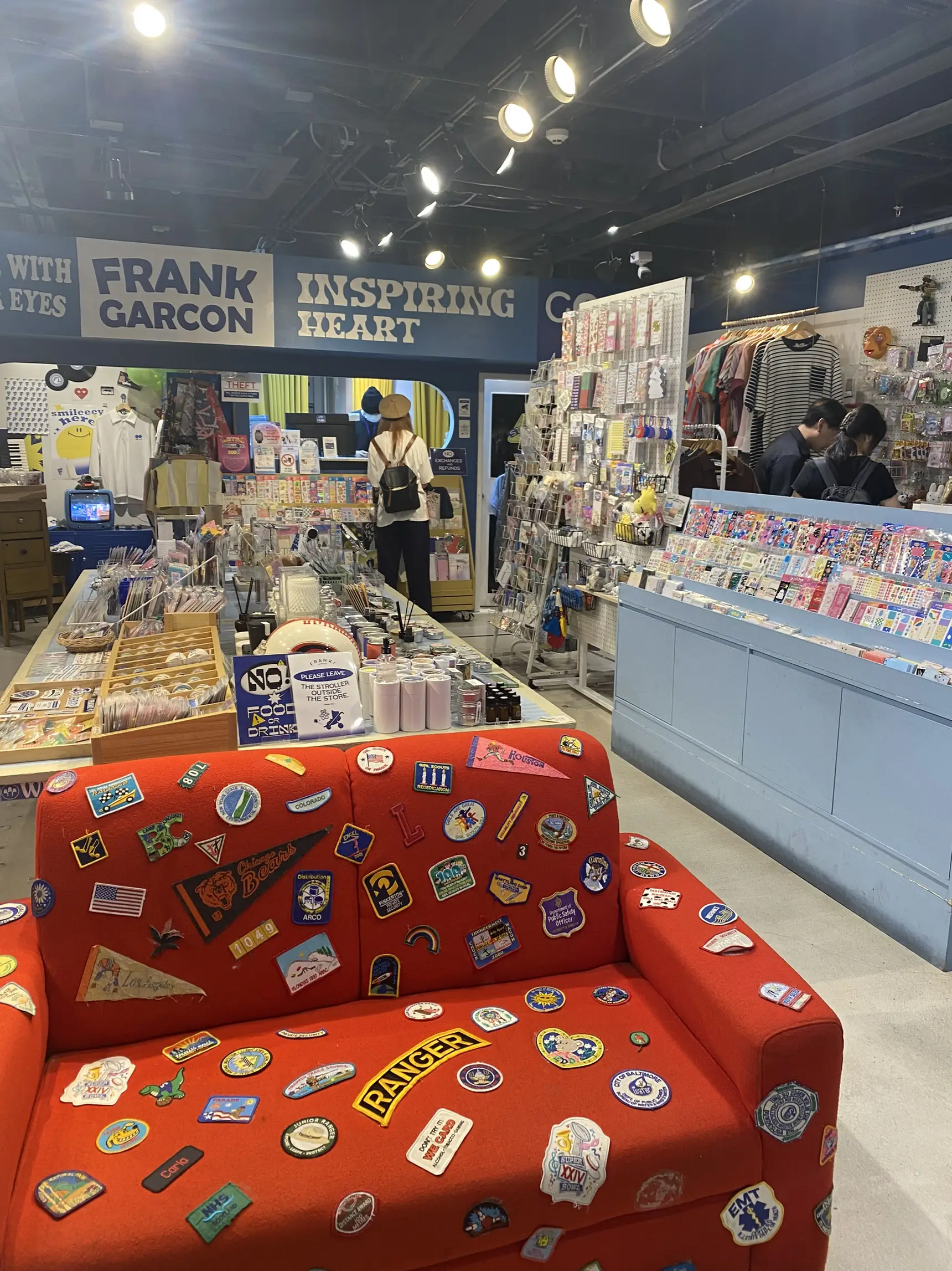 2 cute store near me sale