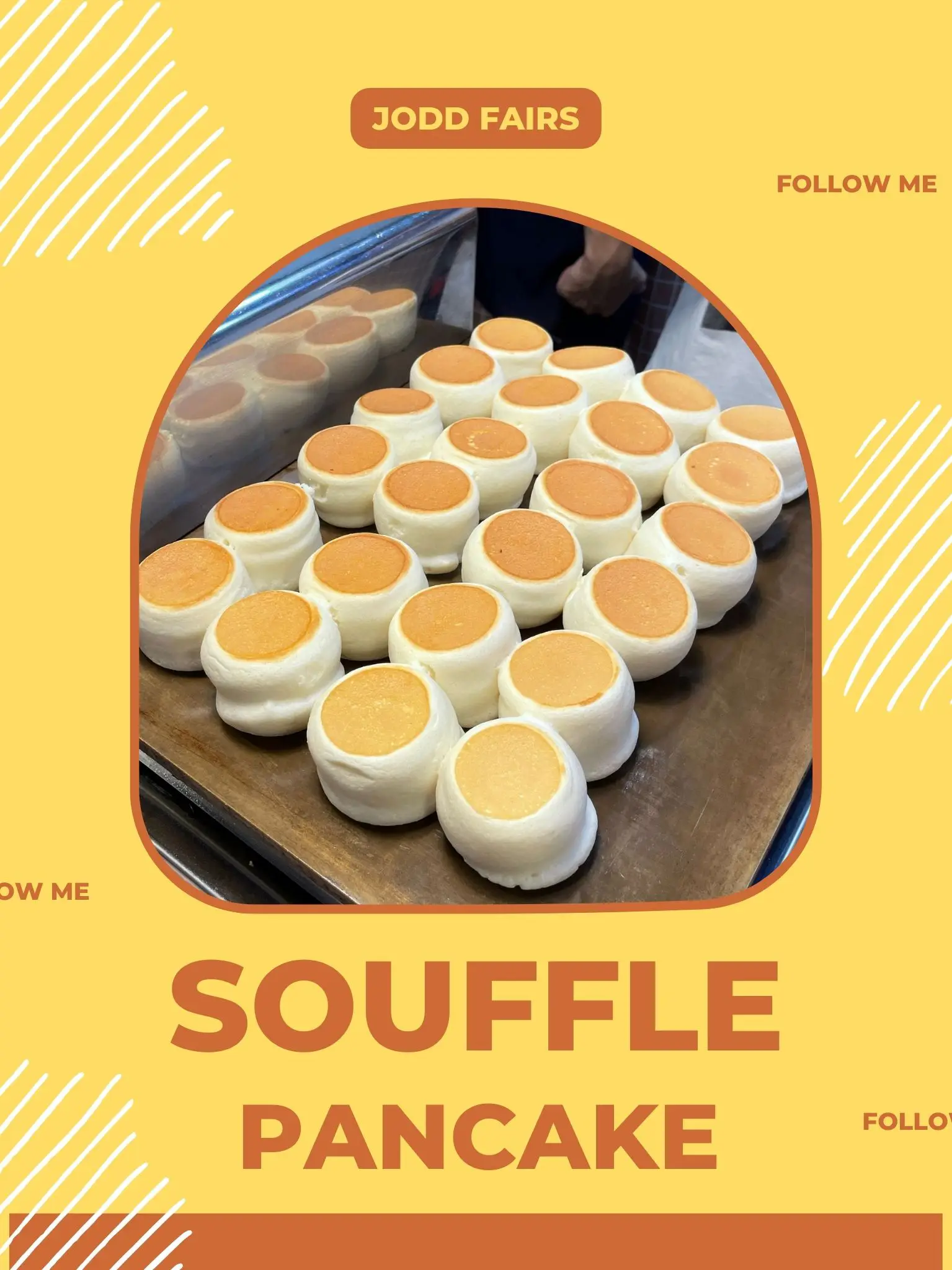 Ta Nong Mini Suffl Pancake Jodfair Gallery Posted By Yakuyuko Lemon8 ta-nong-mini-suffl-pancake-jodfair-gallery-posted-by-yakuyuko-lemon8