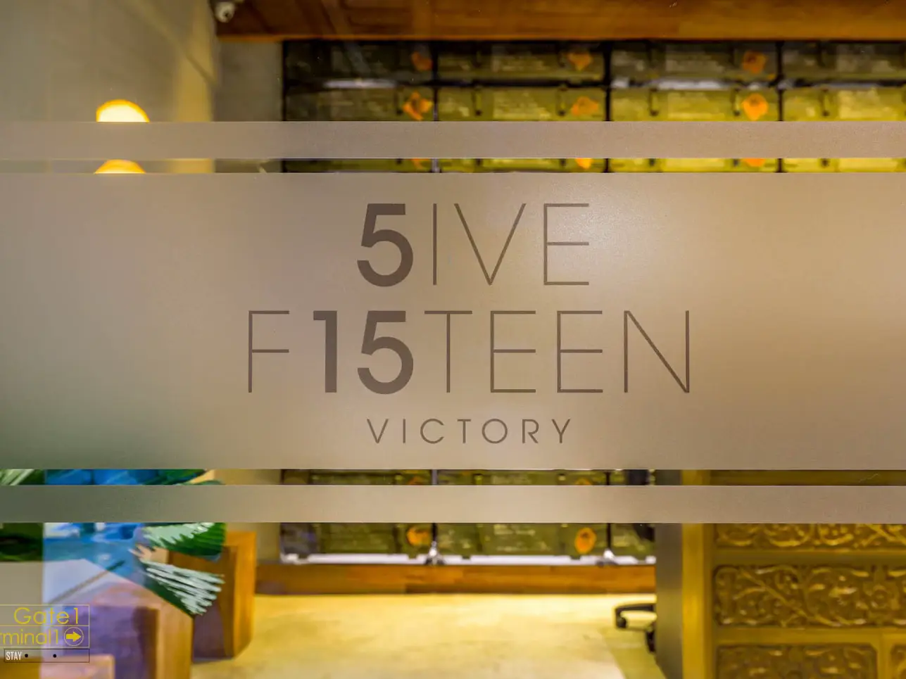 515 Victory Green Hotel In The Heart Of The City Gallery Posted By 515-victory-green-hotel-in-the-heart-of-the-city-gallery-posted-by