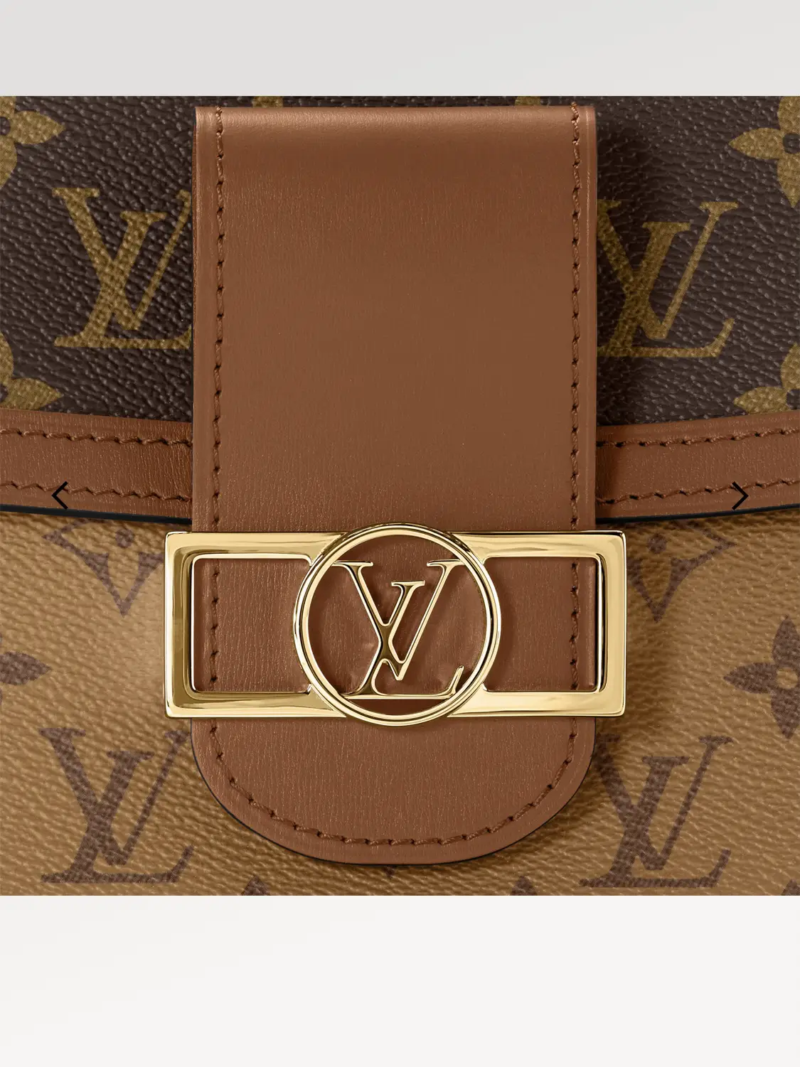 Most wanted vintage Louis Vuitton crossbody?! Eva (Pros, Cons, & Review)