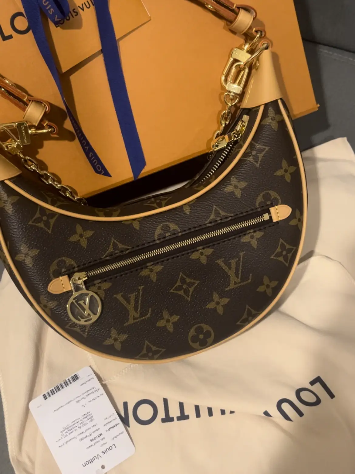 paris-outfit1  Fashion, Vuitton outfit, Louis vuitton backpack