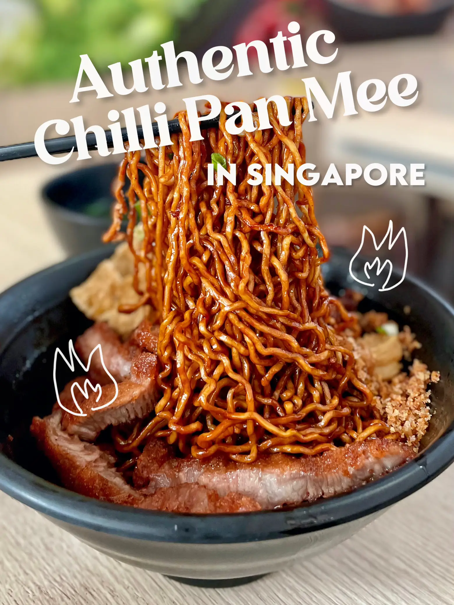 Our Locations  Chilli Pan Mee