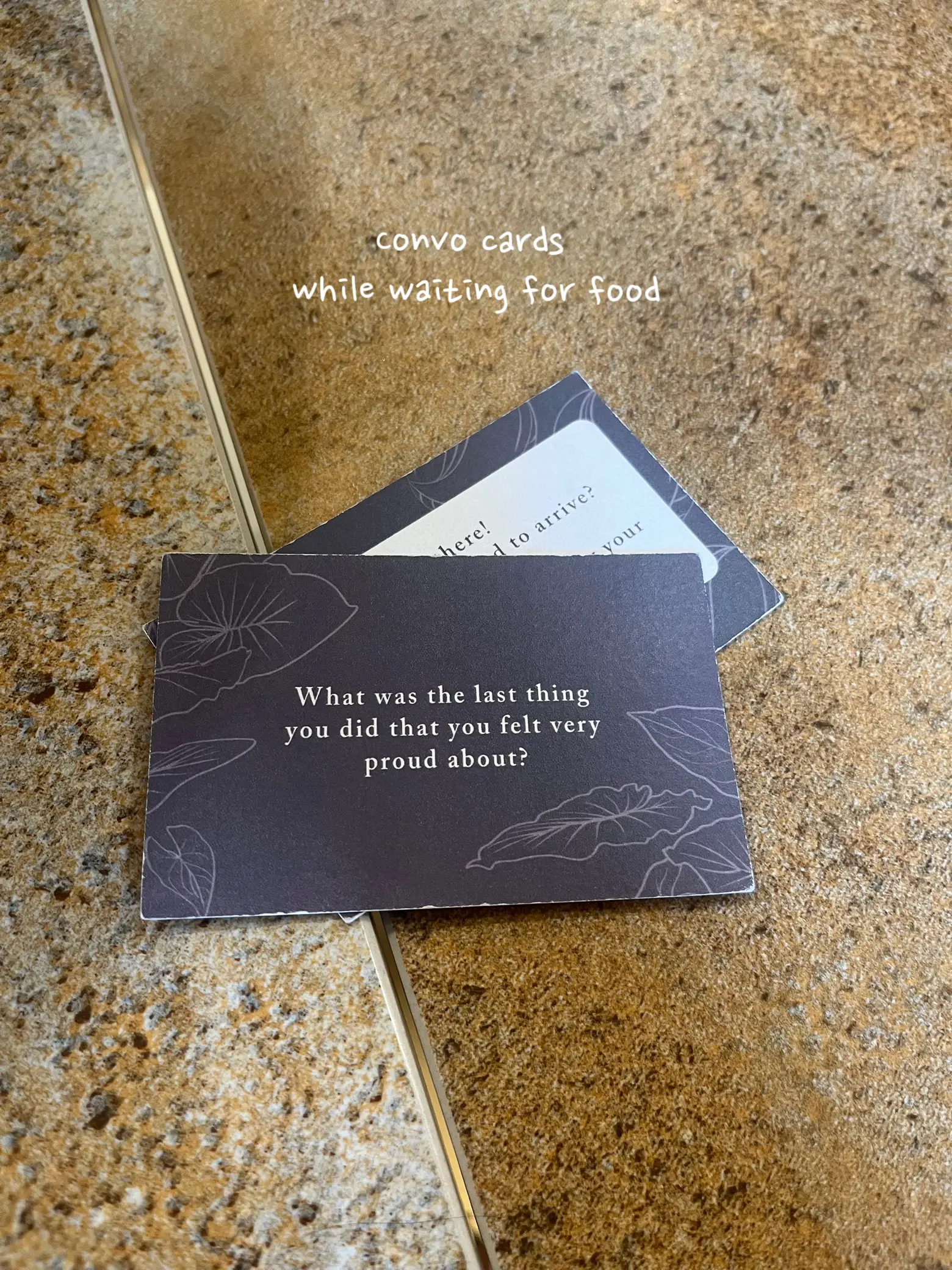 Have you visited the New Glasshouse outlet? Gallery posted by gladys