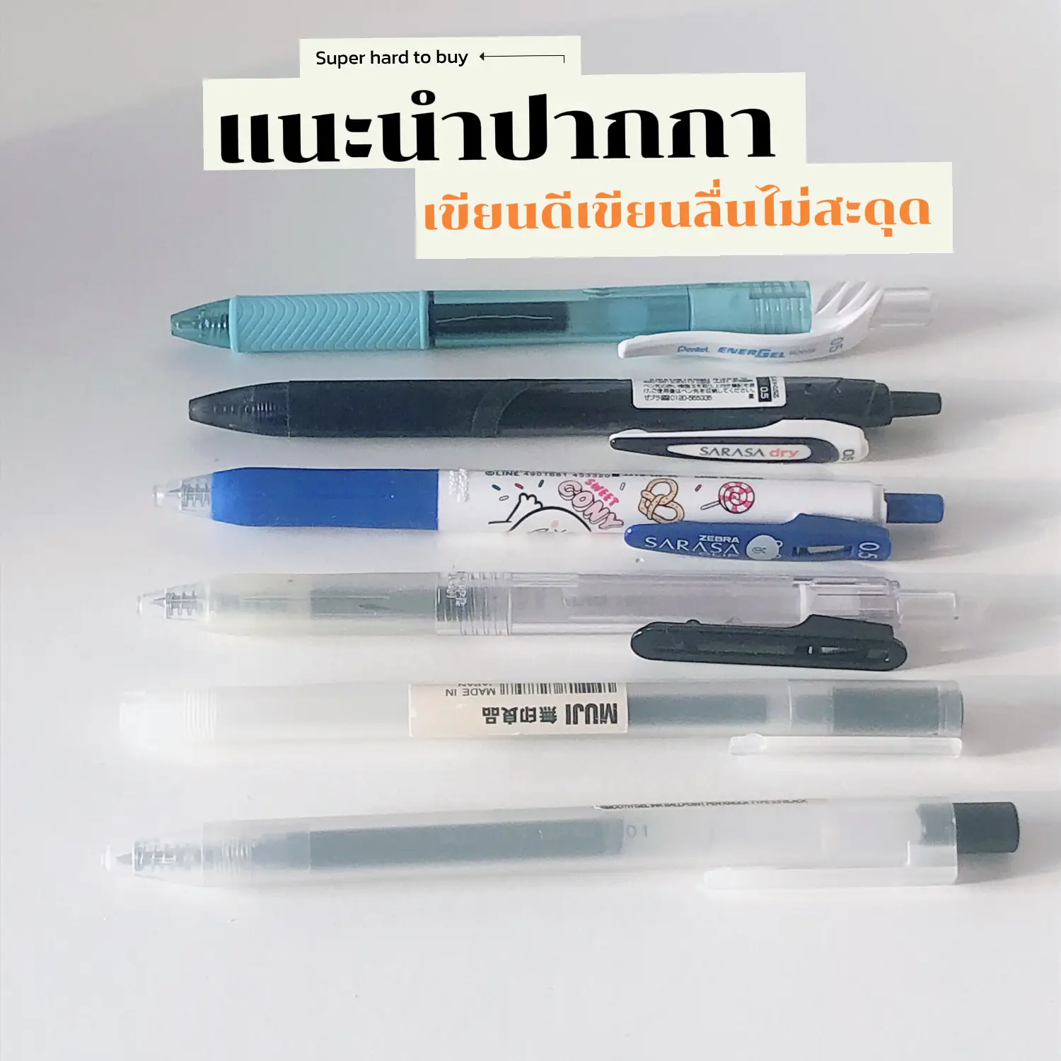 12 Kinds Of Colors Ballpint Gel Pen Highlighter Filling - Temu