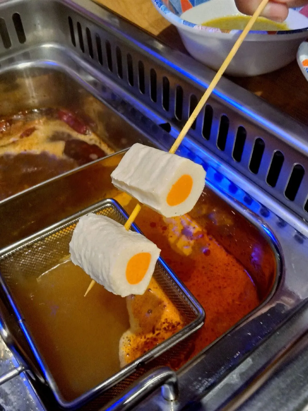 𝑺𝒌𝒆𝒘𝒆𝒓 𝑯𝒐𝒕 𝑷𝒐𝒕 𝒂𝒕 𝑭𝒊𝒓𝒔𝒕 𝑭𝒍𝒐𝒐𝒓, 𝑫𝒂𝒎𝒂𝒏𝒔𝒂𝒓𝒂 𝑼𝒑𝒕𝒐𝒘𝒏 Video diterbitkan