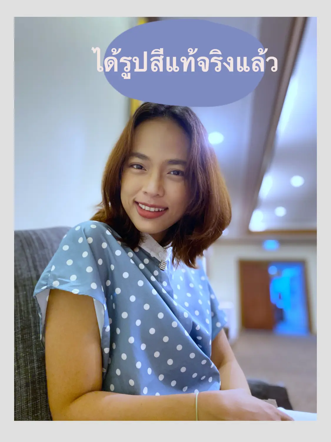 how-to-adjust-the-distorted-color-in-snapseed-gallery-posted-by