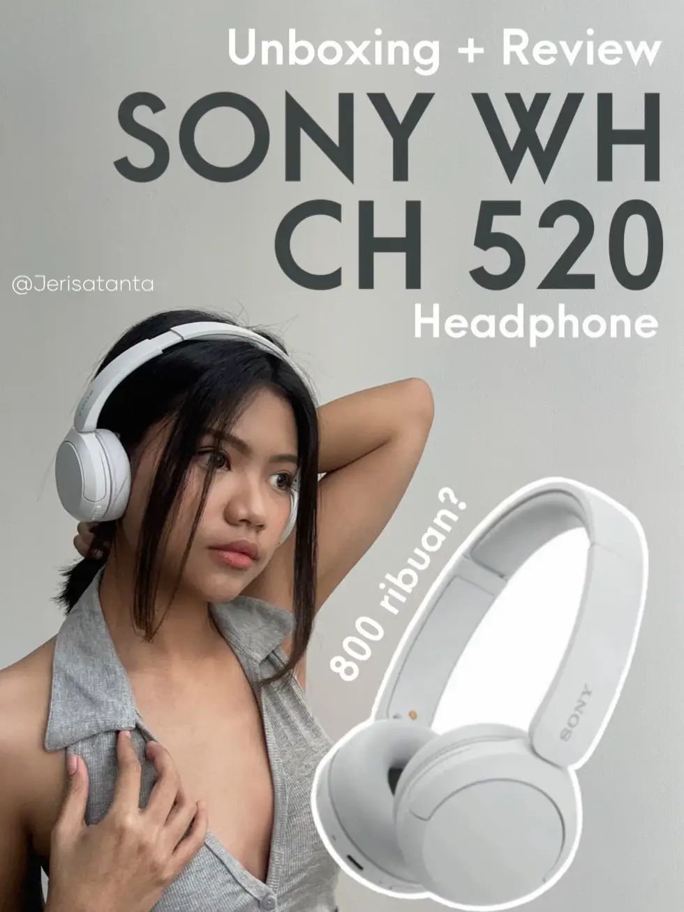 Headphone aesthetic, headphones, sony