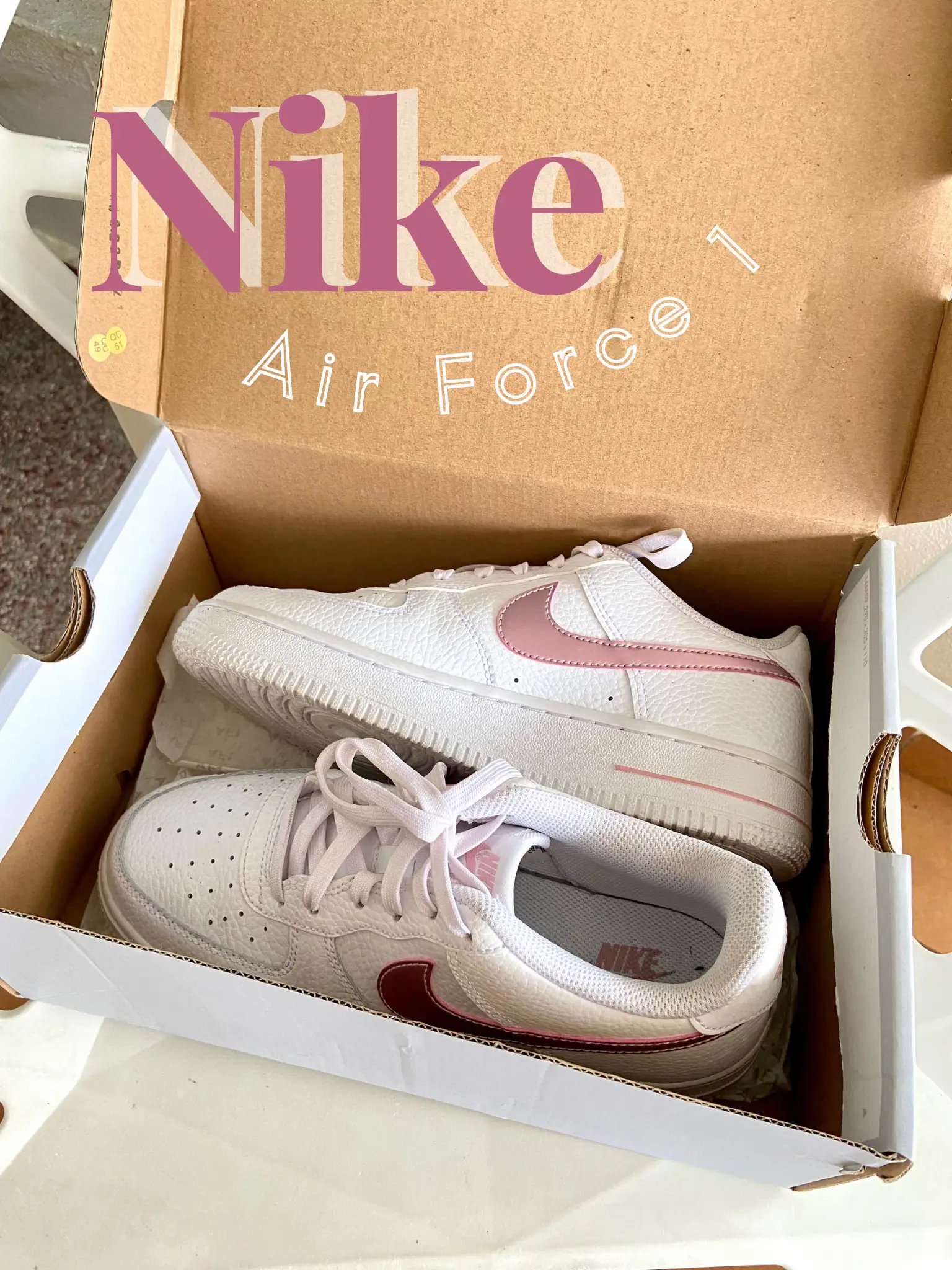 56 Best Nike air force black ideas  nike air shoes, cute nike shoes, hype  shoes