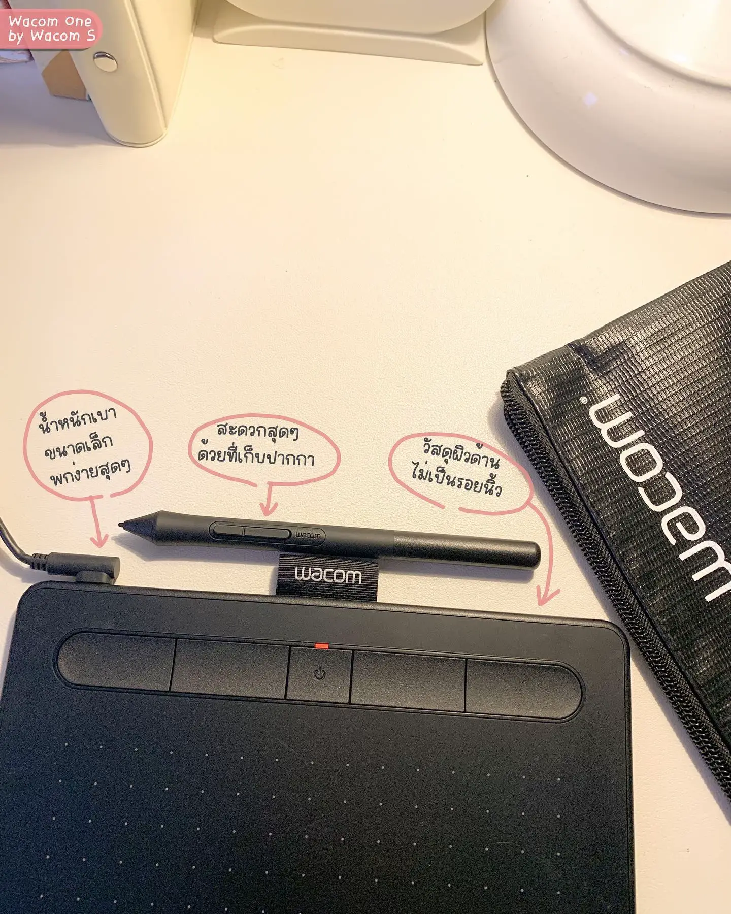 มือใหม่หัดวาดรูป เด็กศิลป์ถูกใจสิ่งนี้ 🏻🖥️ | แกลเลอรีที่โพสต์โดย maruku ...