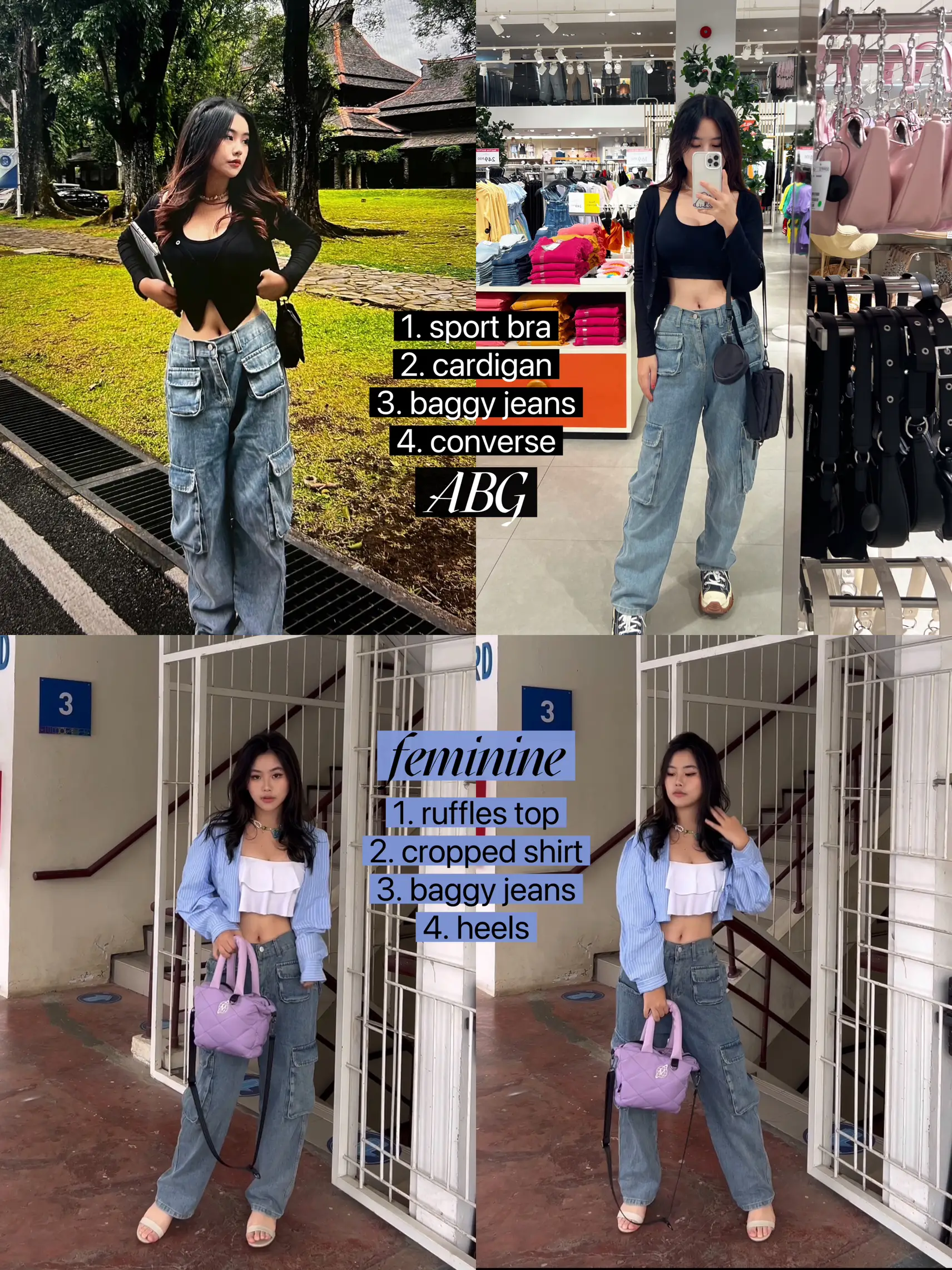 Local brand sling bag Clearance