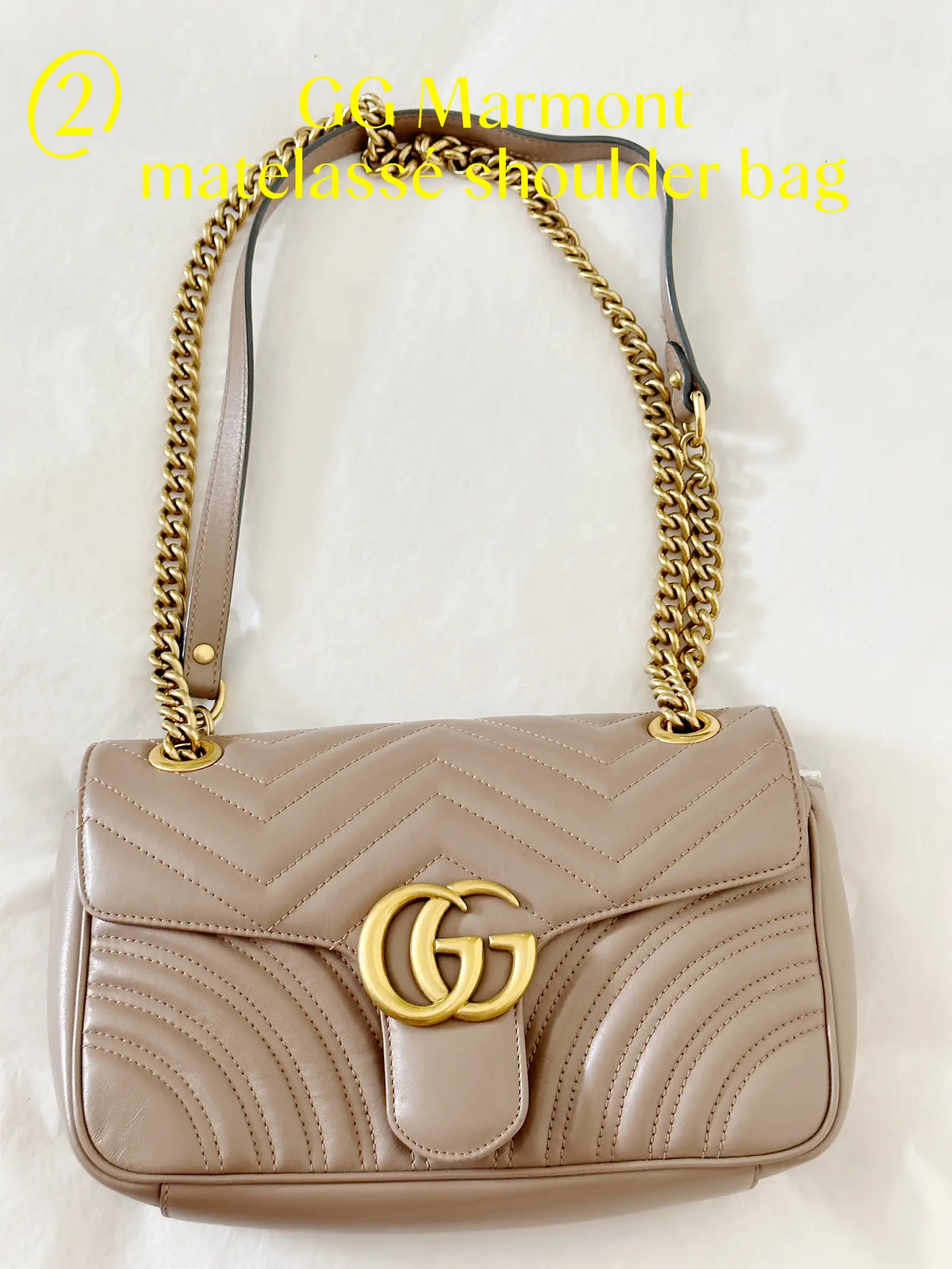 Gucci purse online nude