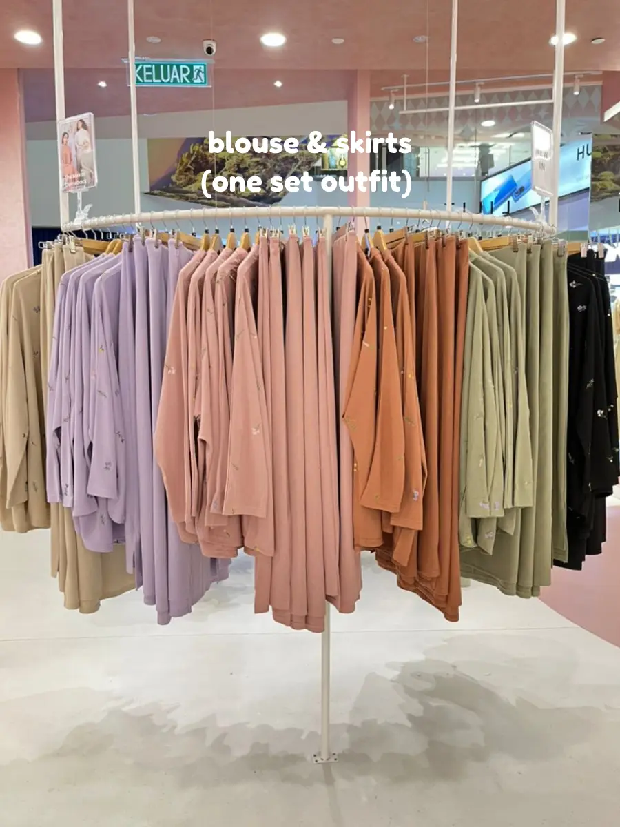 Modest skirt store best sale