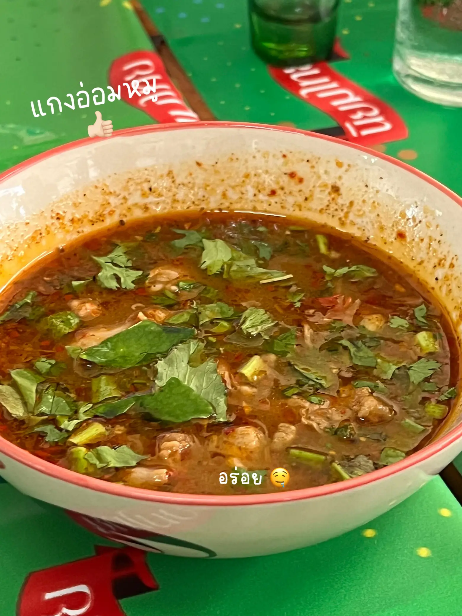 Labya Thin Shop Good Stuff Lampang Province Gallery Posted labya-thin-shop-good-stuff-lampang-province-gallery-posted