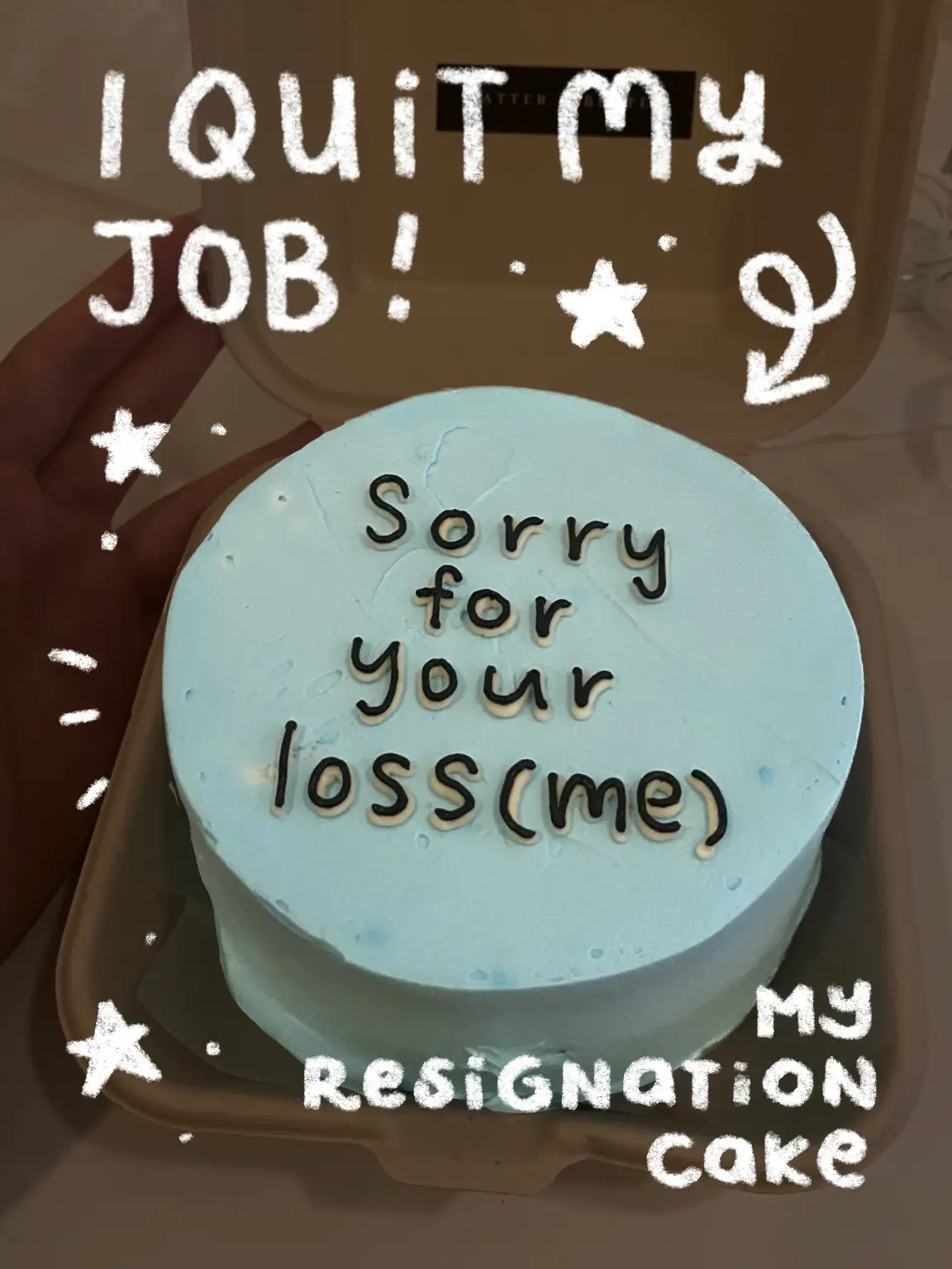 Rage-Quitting: 7 Ways to Resign From Your Job Gracefully