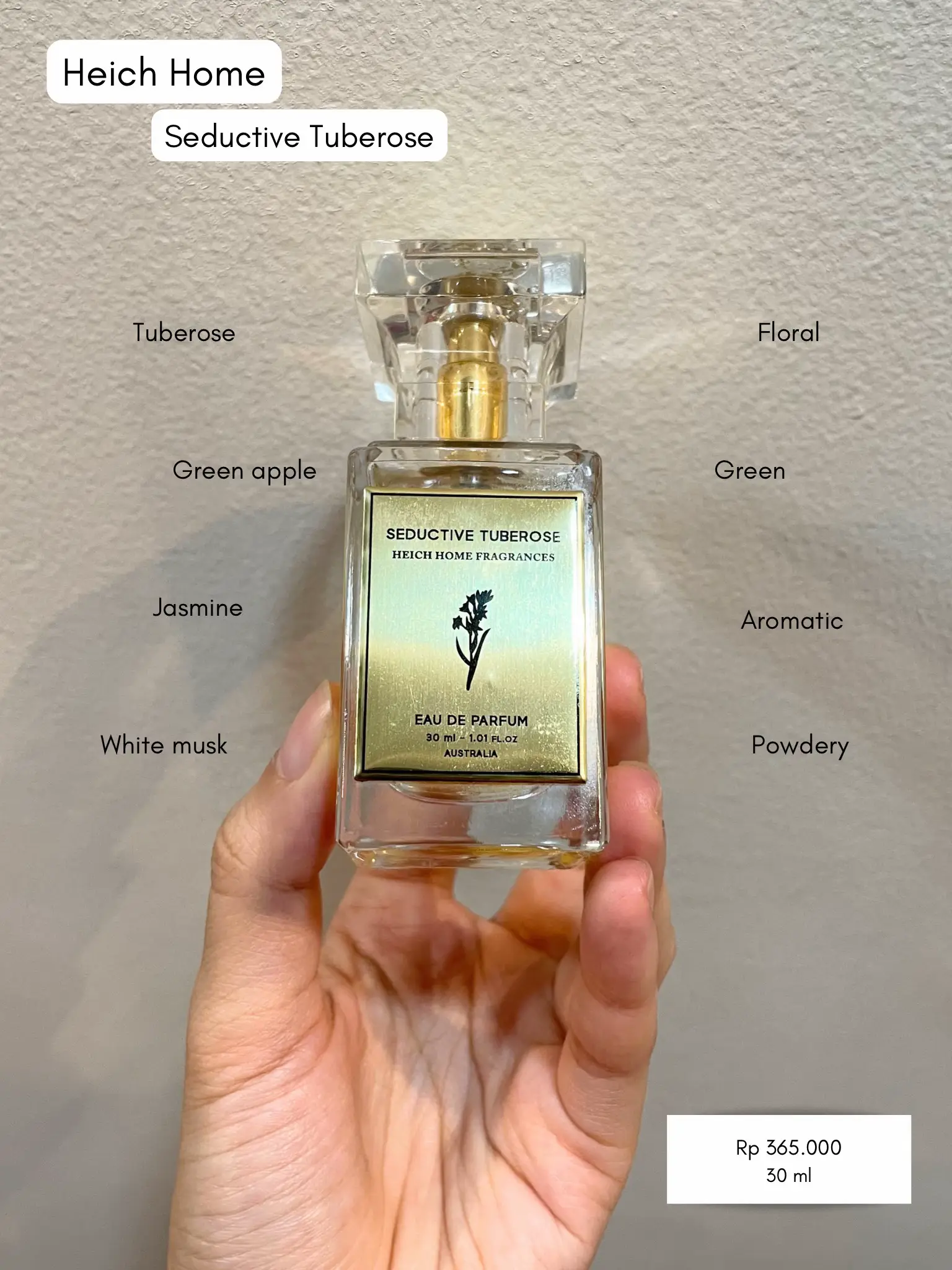 Dolce & Gabbana Perfumes for sale in Johor Bahru