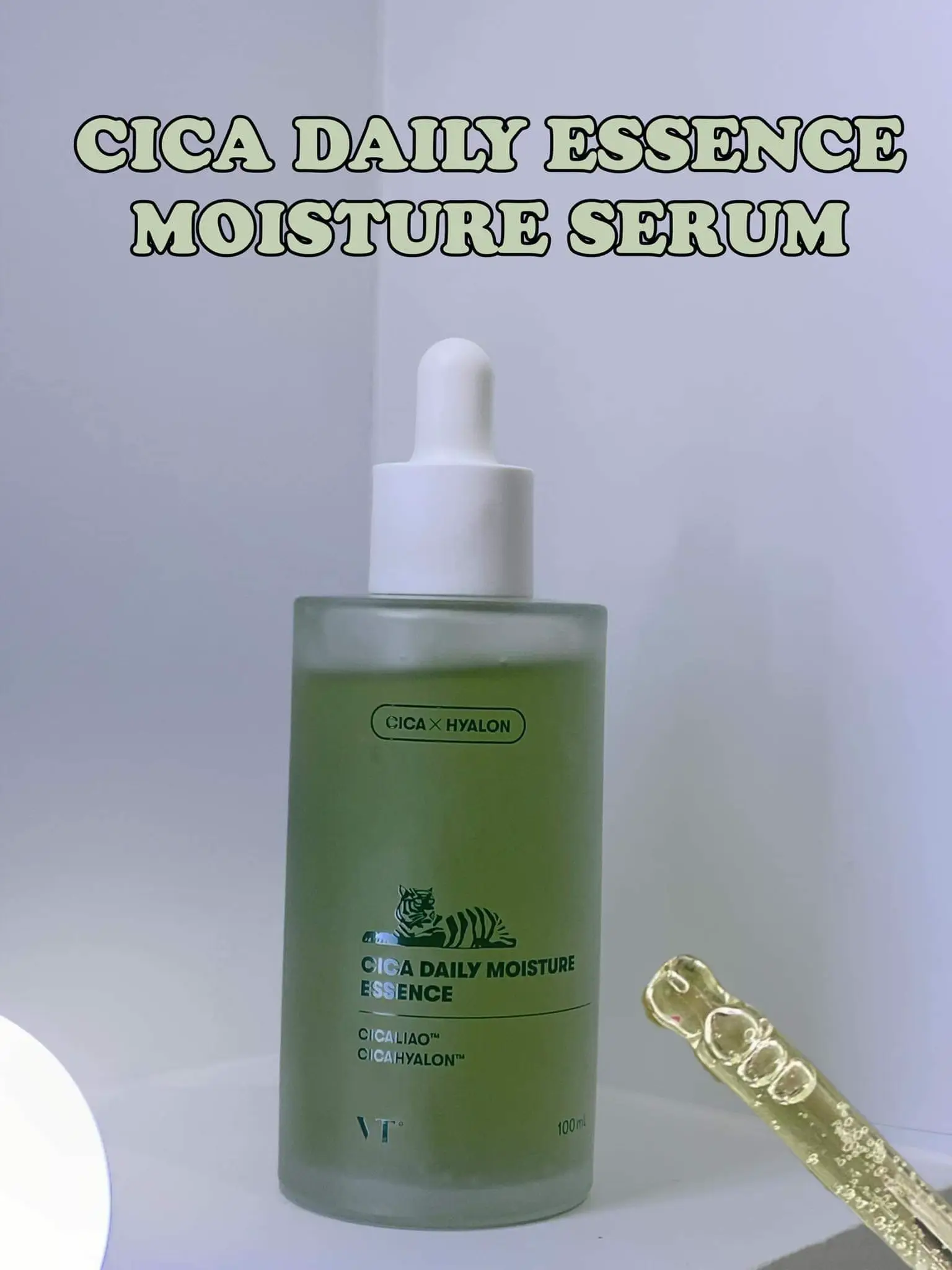 My SERUM Collection! | Gallery posted by Lois | Lemon8