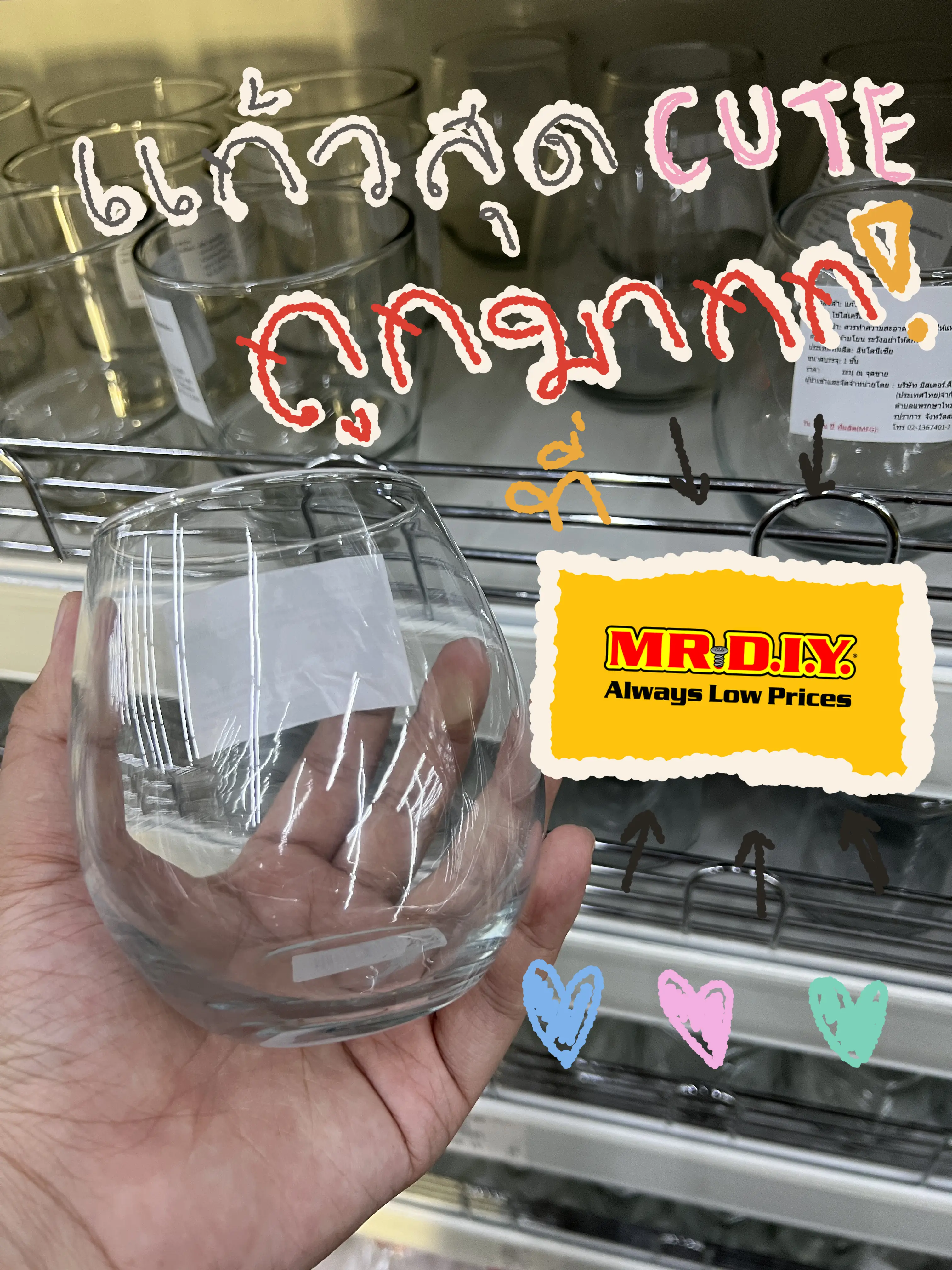 Ribbed Drinking Glasses With Glass Straws Can Shaped Glass - Temu