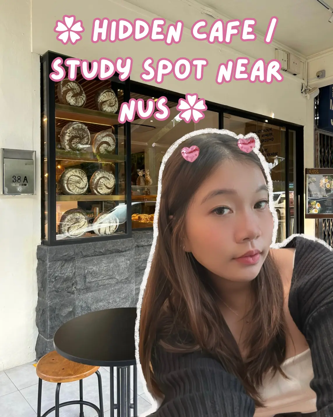 found-a-cafe-study-spot-near-nus-gallery-posted-by-j0ycetan-lemon8