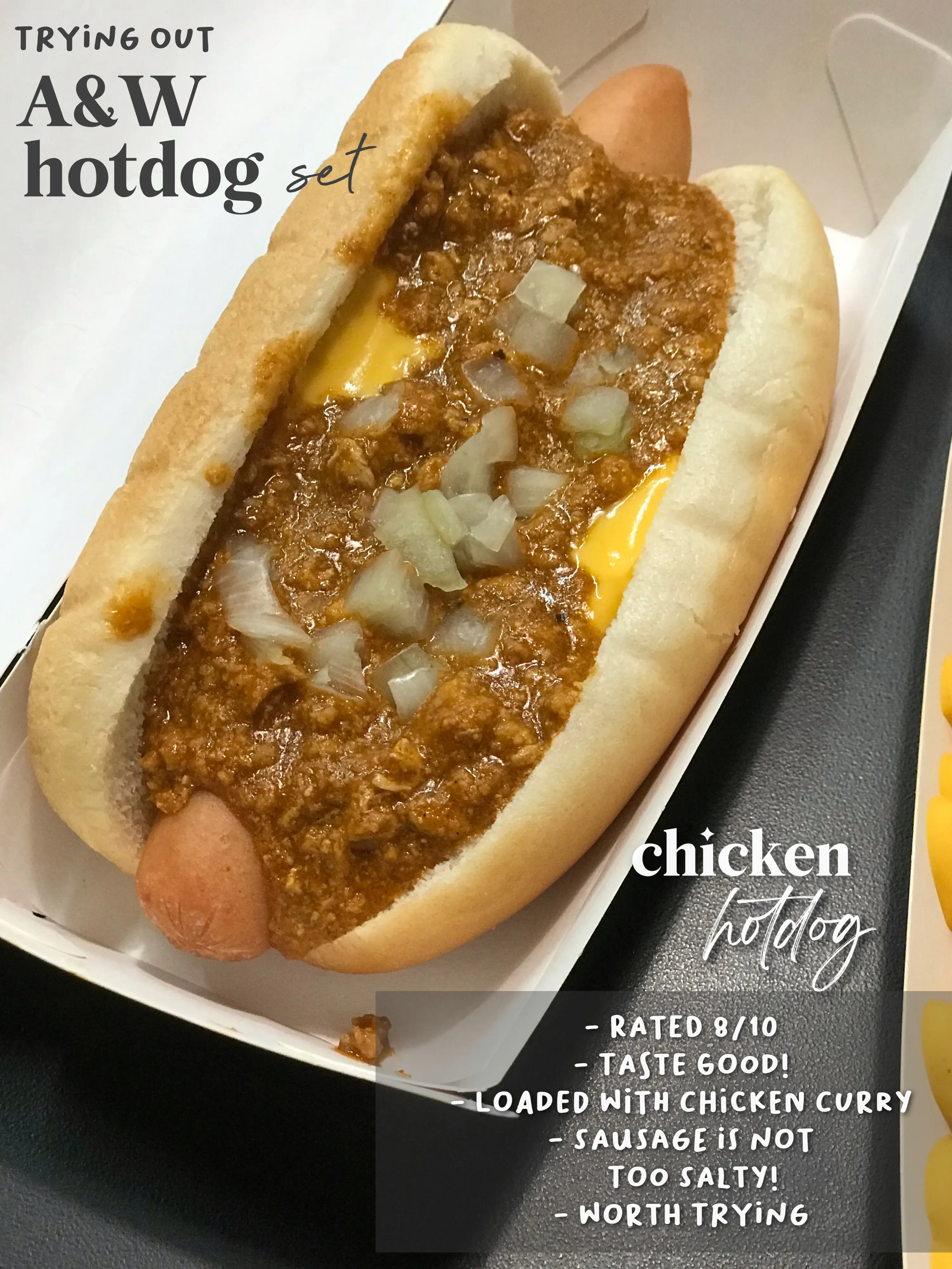🐔 CHICKEN VS HOTDOG 🌭, chicken meat, dog, hot dog