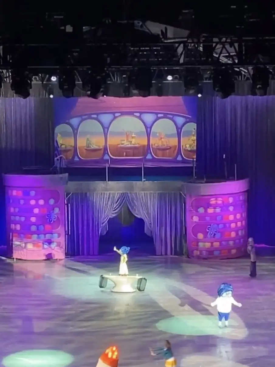 disney-on-ice-regresa-a-m-xico-y-te-decimos-por-qu-debes-ver-este-show