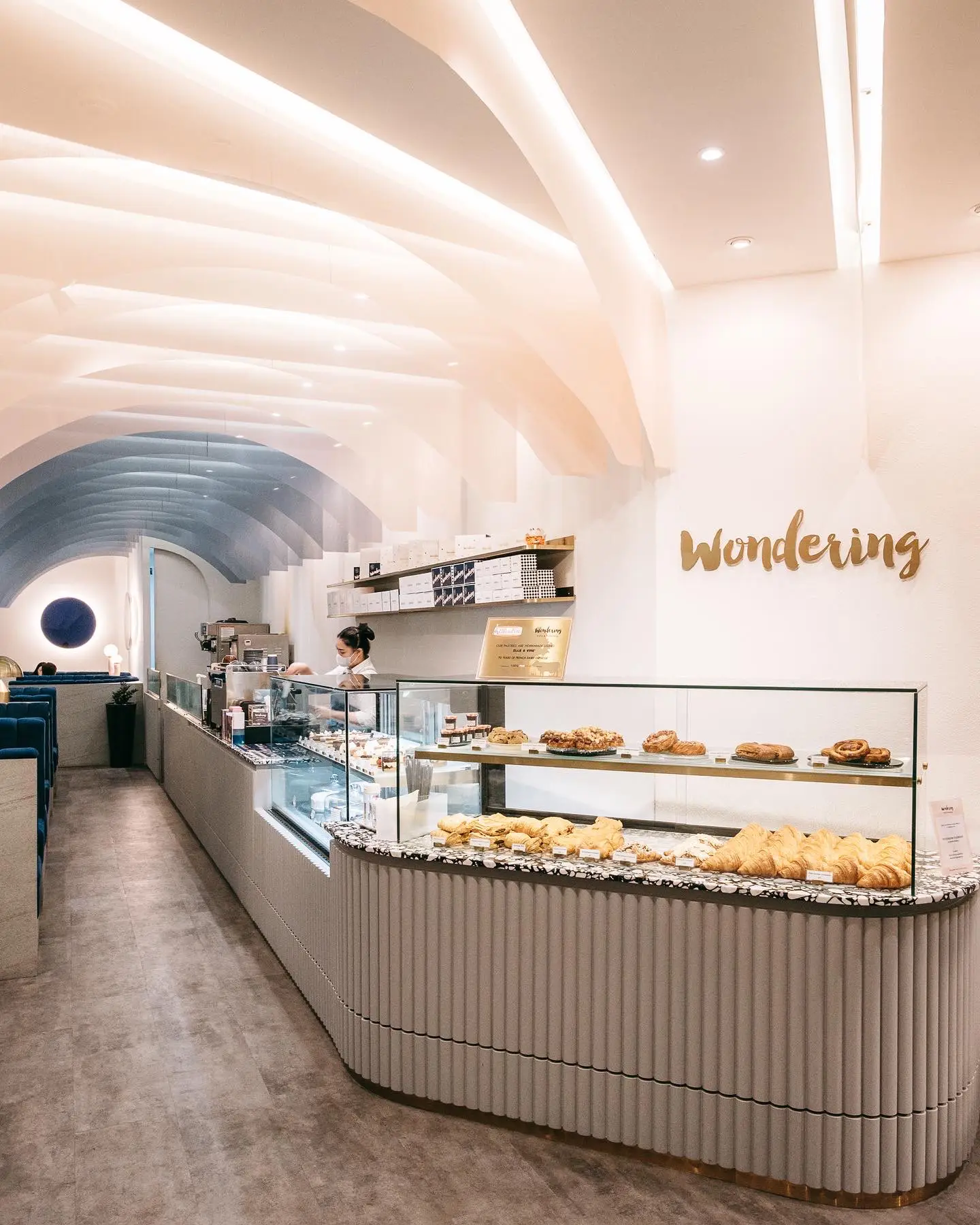 wondering-bakeshop-the-famous-baked-goods-cafe-has-a-branch-in-central