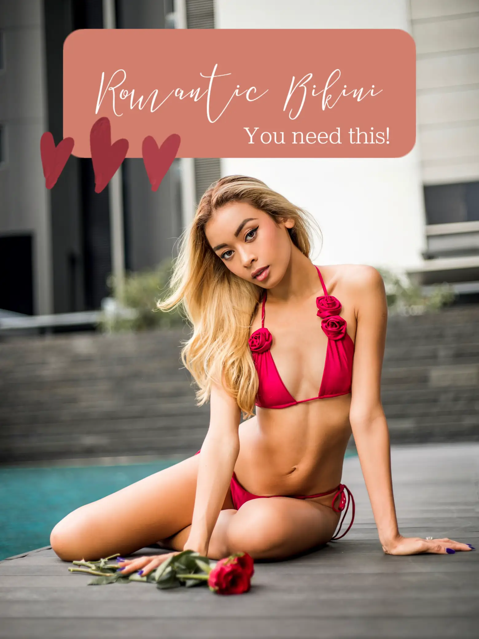 Pink Velvet Wrap Bralette *SALE* – Proud Mary Fashion