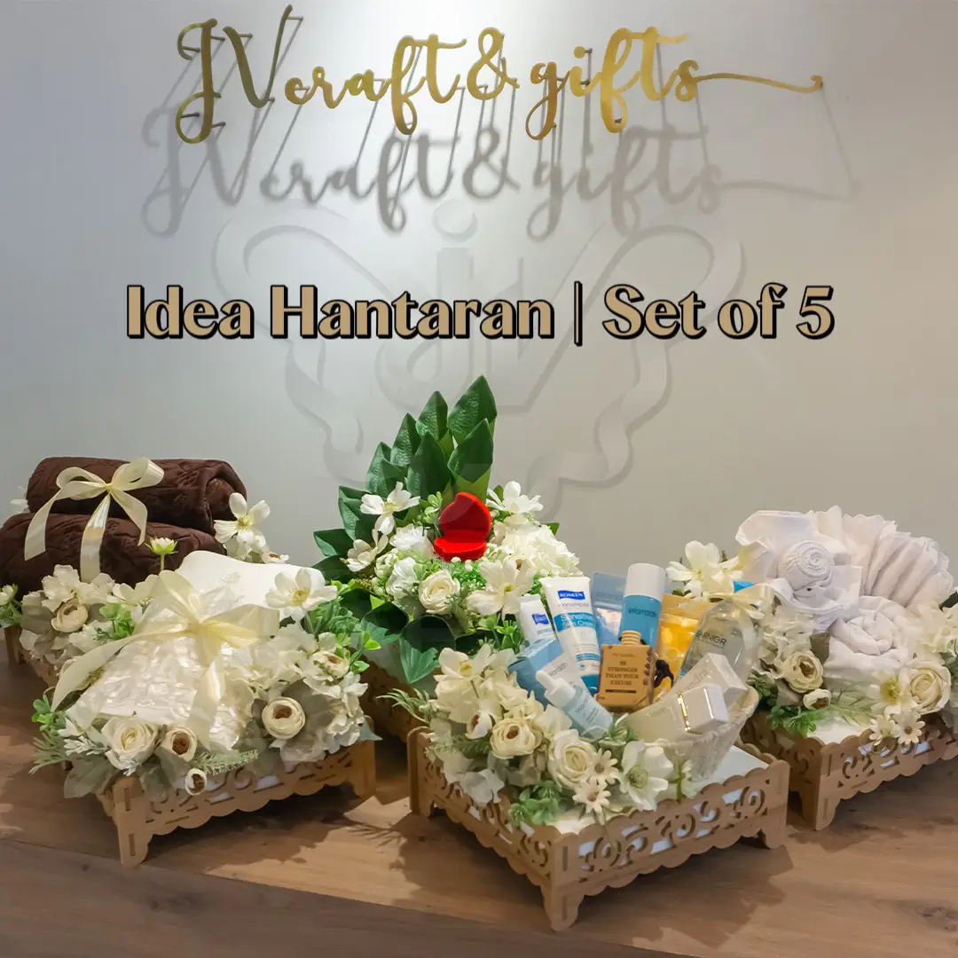 Umpan - Untunglah dapat reel idaman sebagai hadiah hantaranKorang yang  lain dapat hadiah hantaran apa? Ce share sikit..Kot-kot lah ada yang dapat  hadiah hantaran udang hidup 50 ekor dari bakal isteri kan?